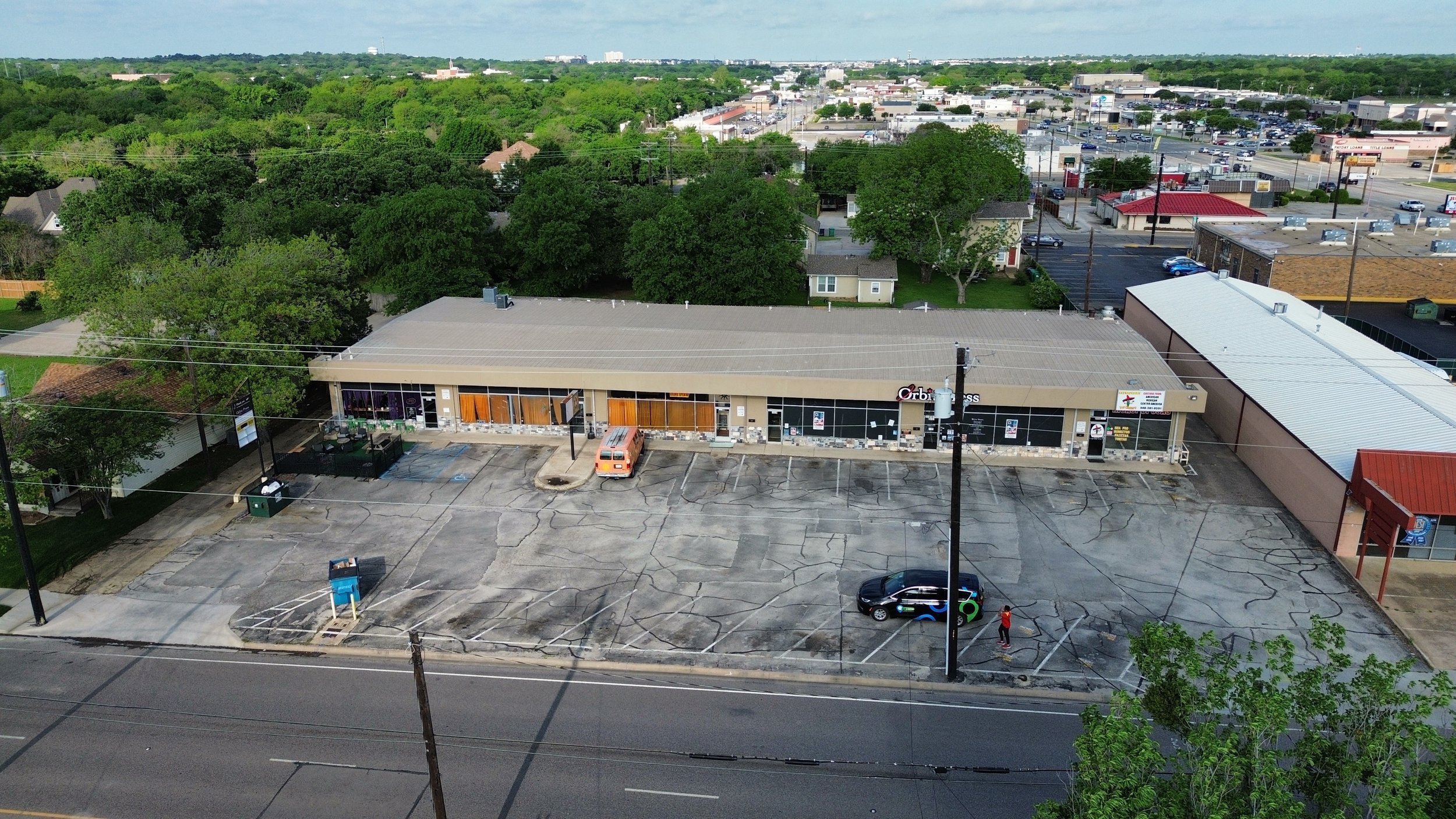 dji_fly_20240423_085600_78_1713881551233_photo_optimized.JPG