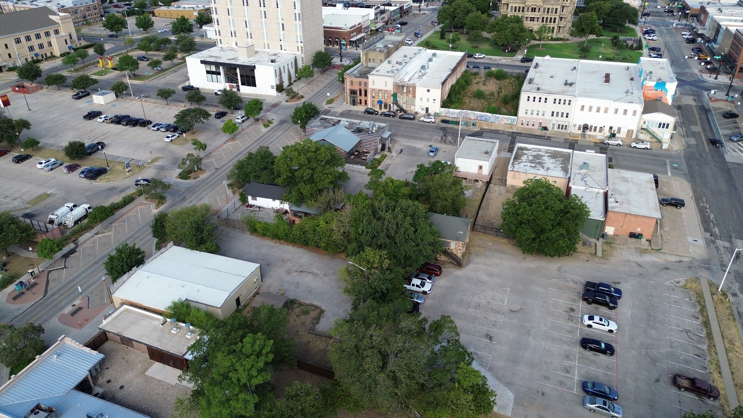 DJI_0003.JPG