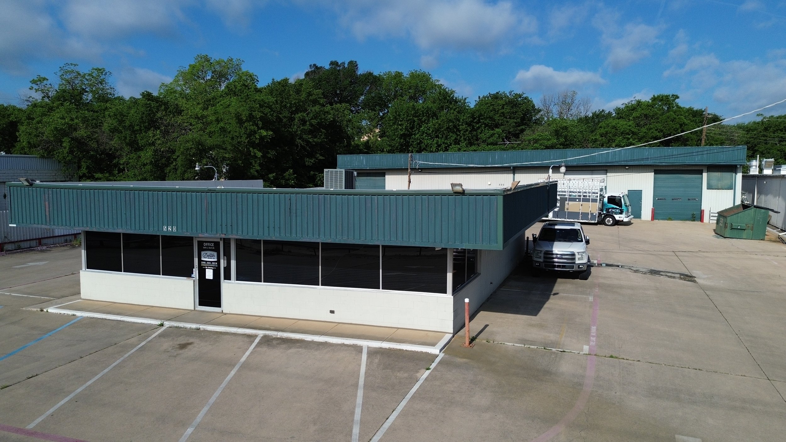 DJI_0100.JPG