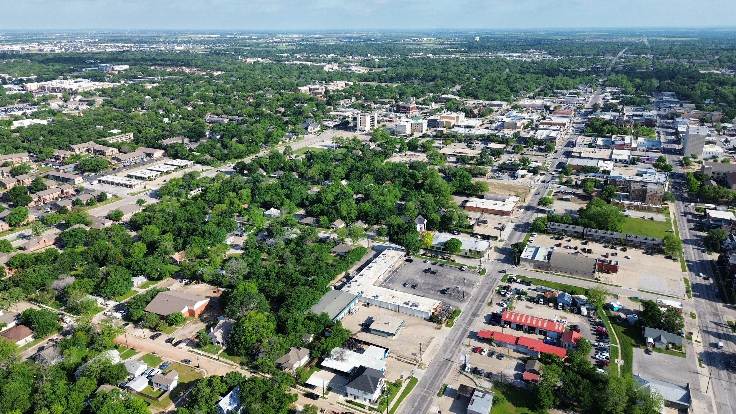 dji_fly_20240423_091206_89_1713881764964_photo_optimized.JPG