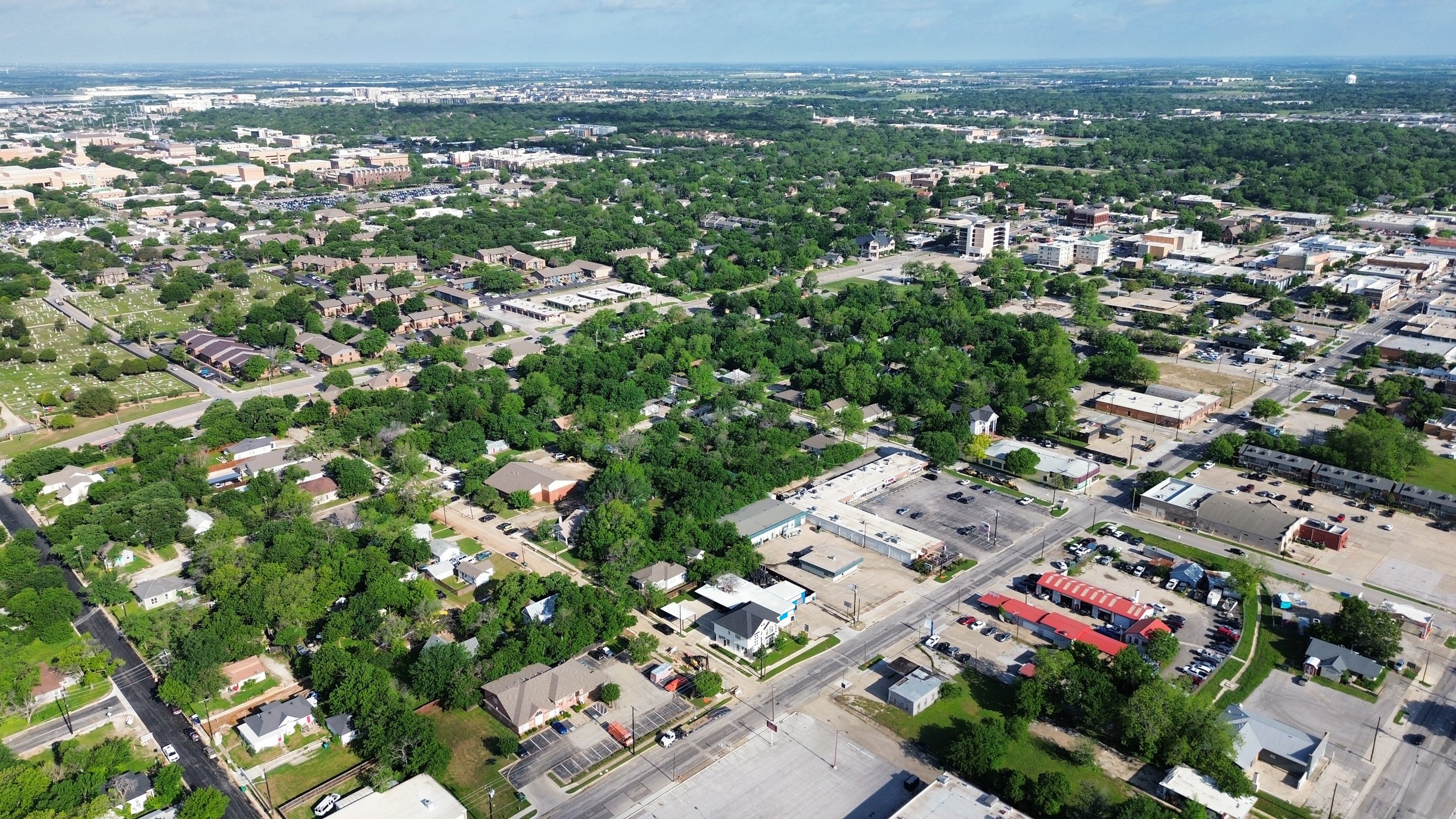 dji_fly_20240423_091216_90_1713881665712_photo_optimized.JPG