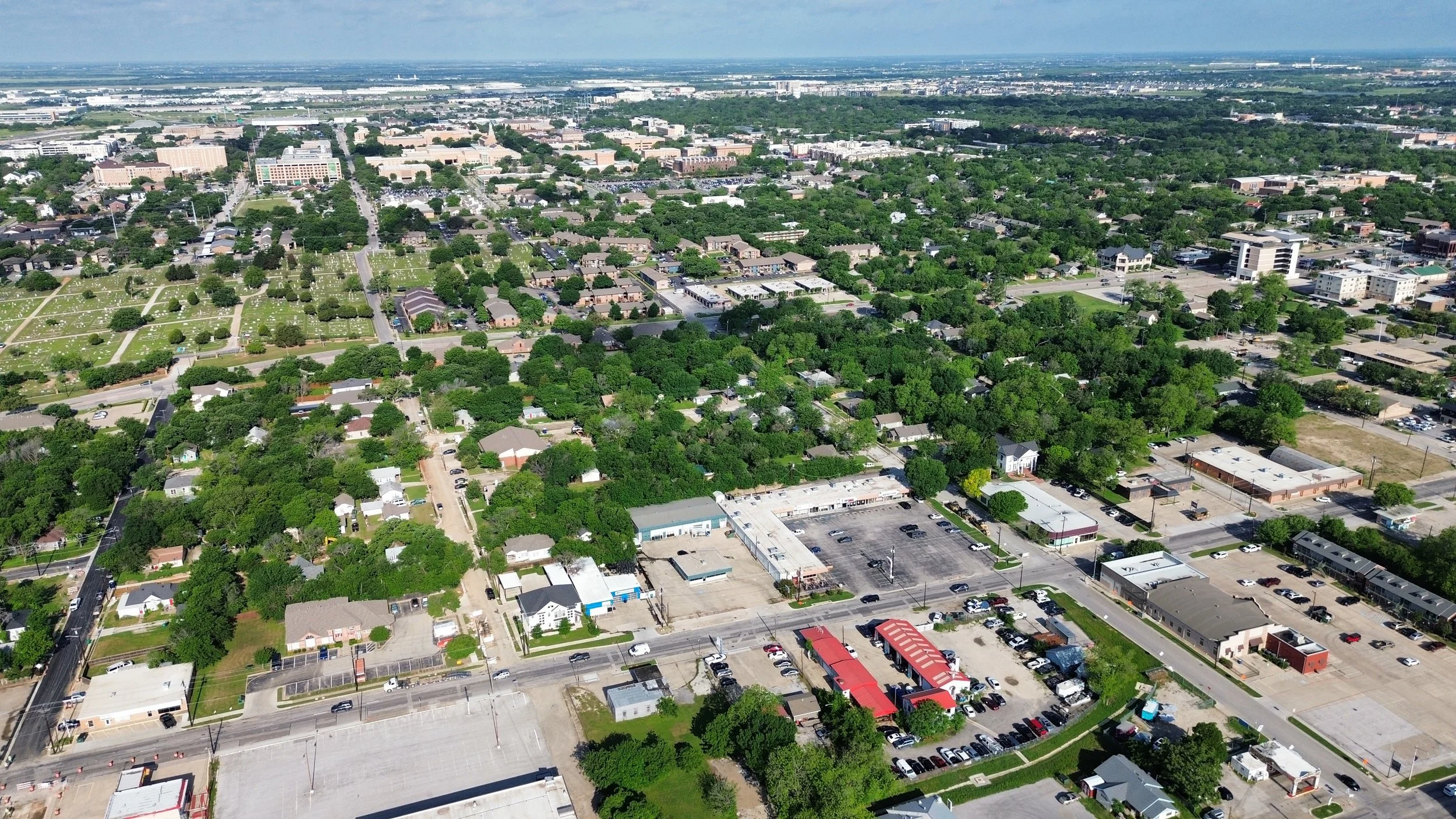 dji_fly_20240423_091236_91_1713881746800_photo_optimized.JPG