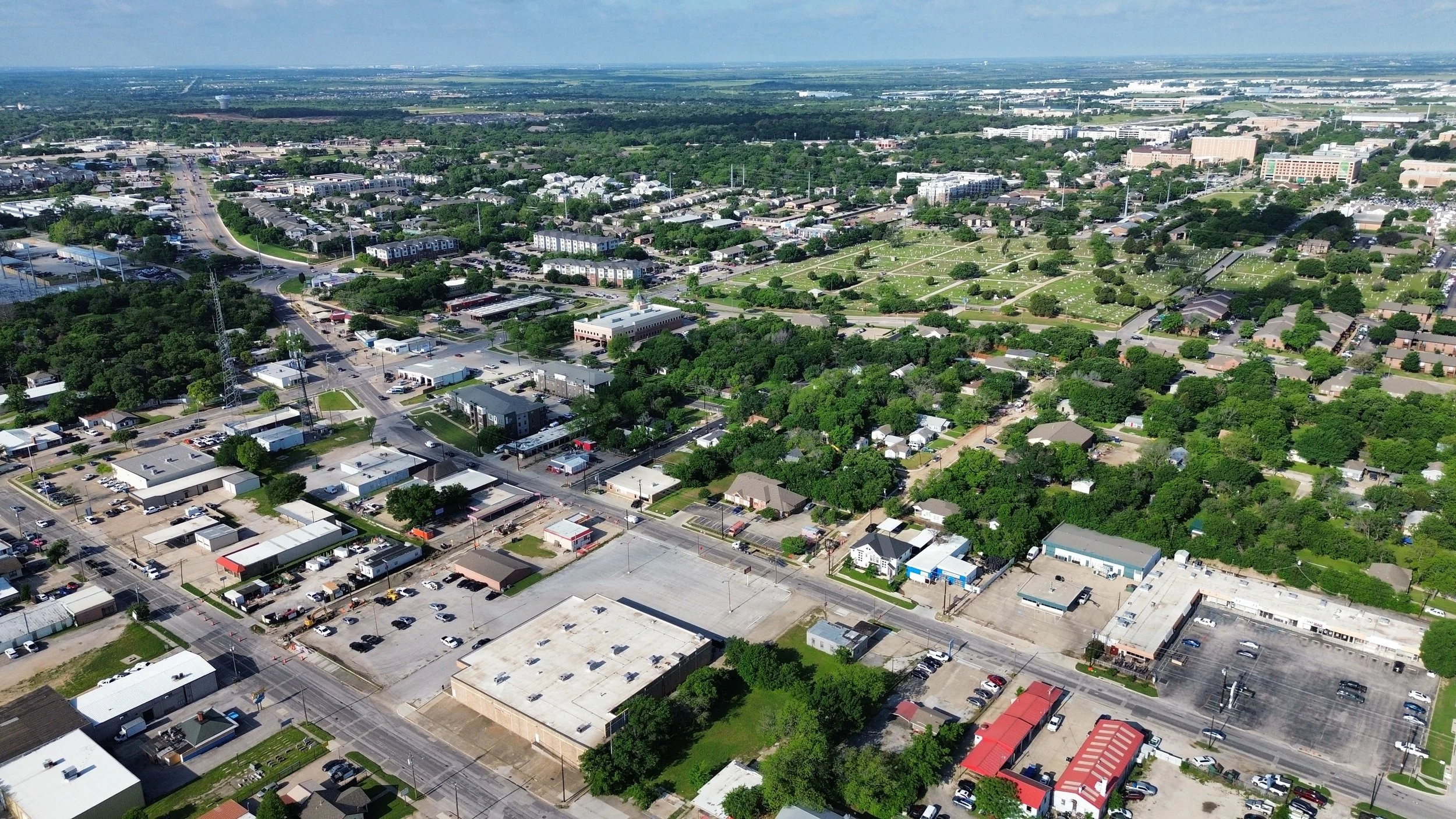 dji_fly_20240423_091256_92_1713881659003_photo_optimized.JPG