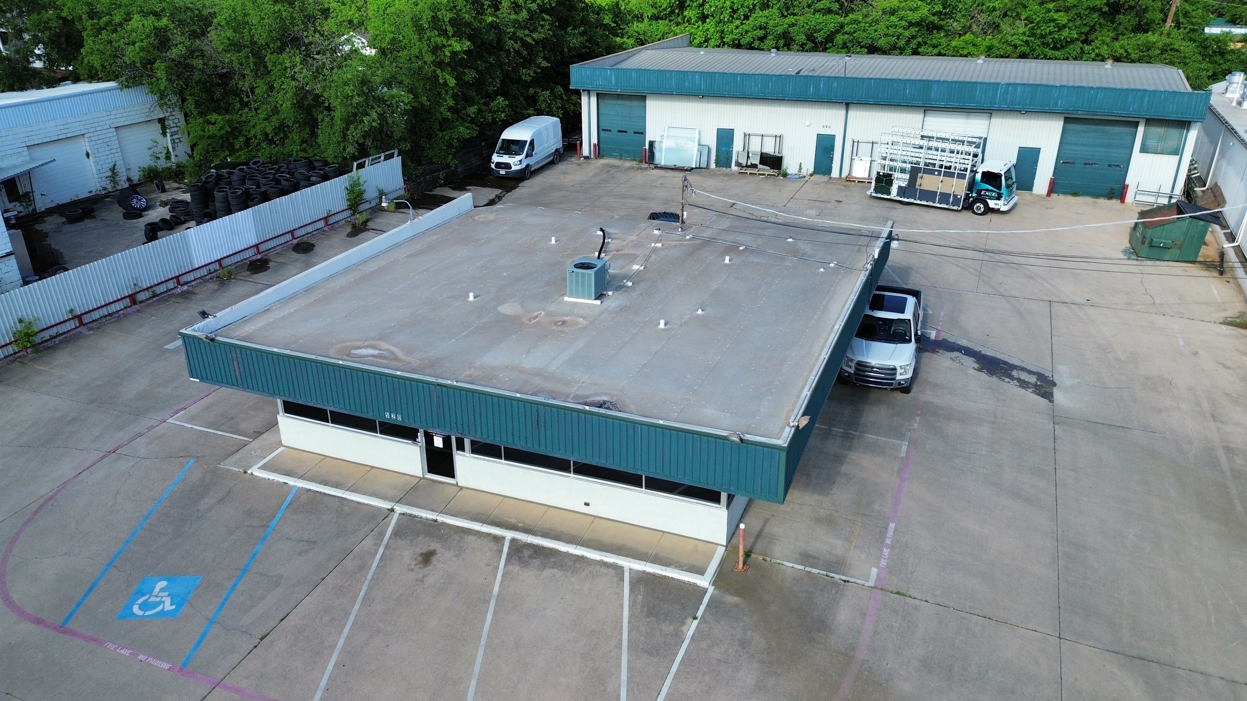 dji_fly_20240423_091618_98_1713881806281_photo_optimized.JPG