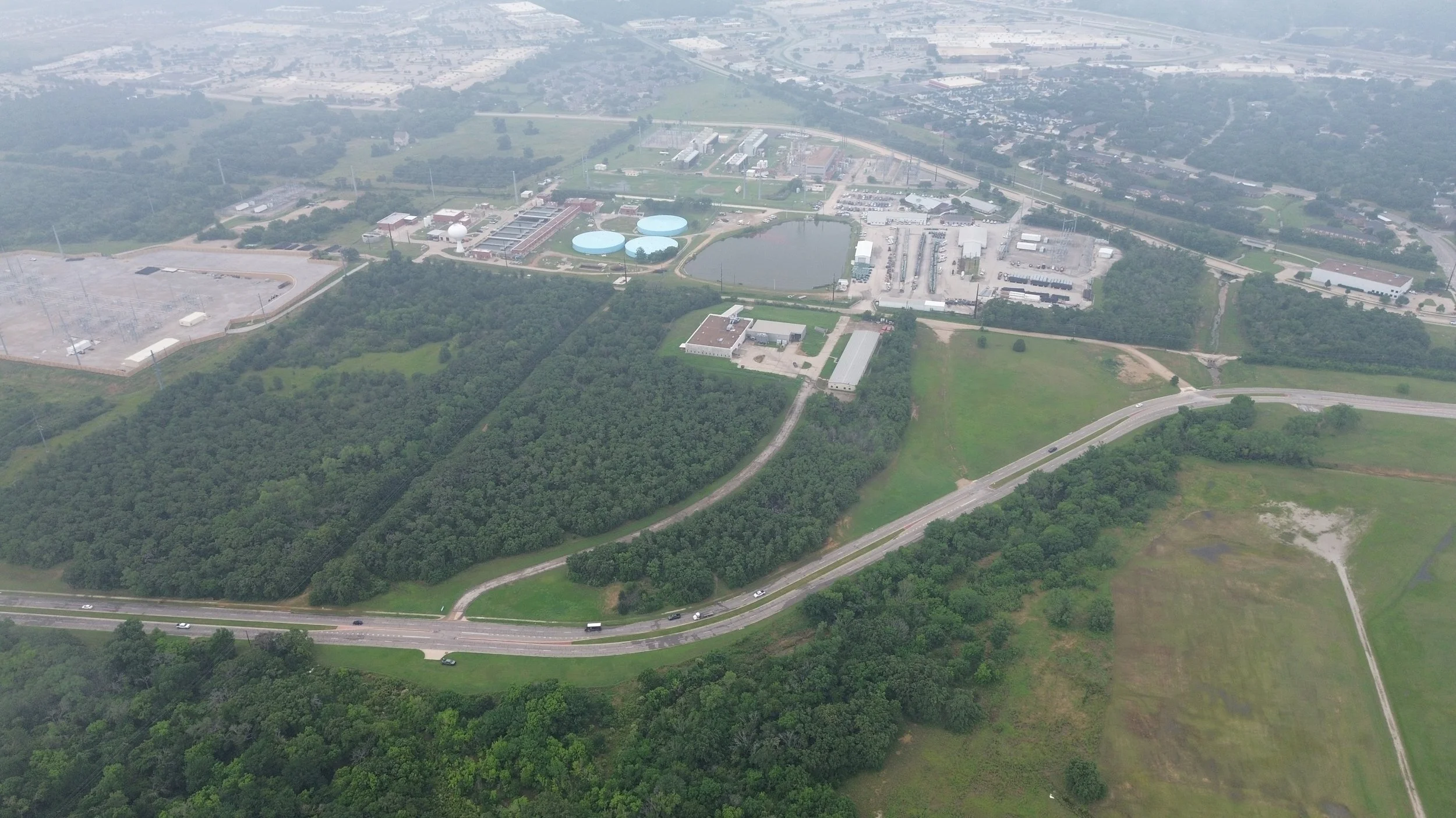 DJI_0161.JPG