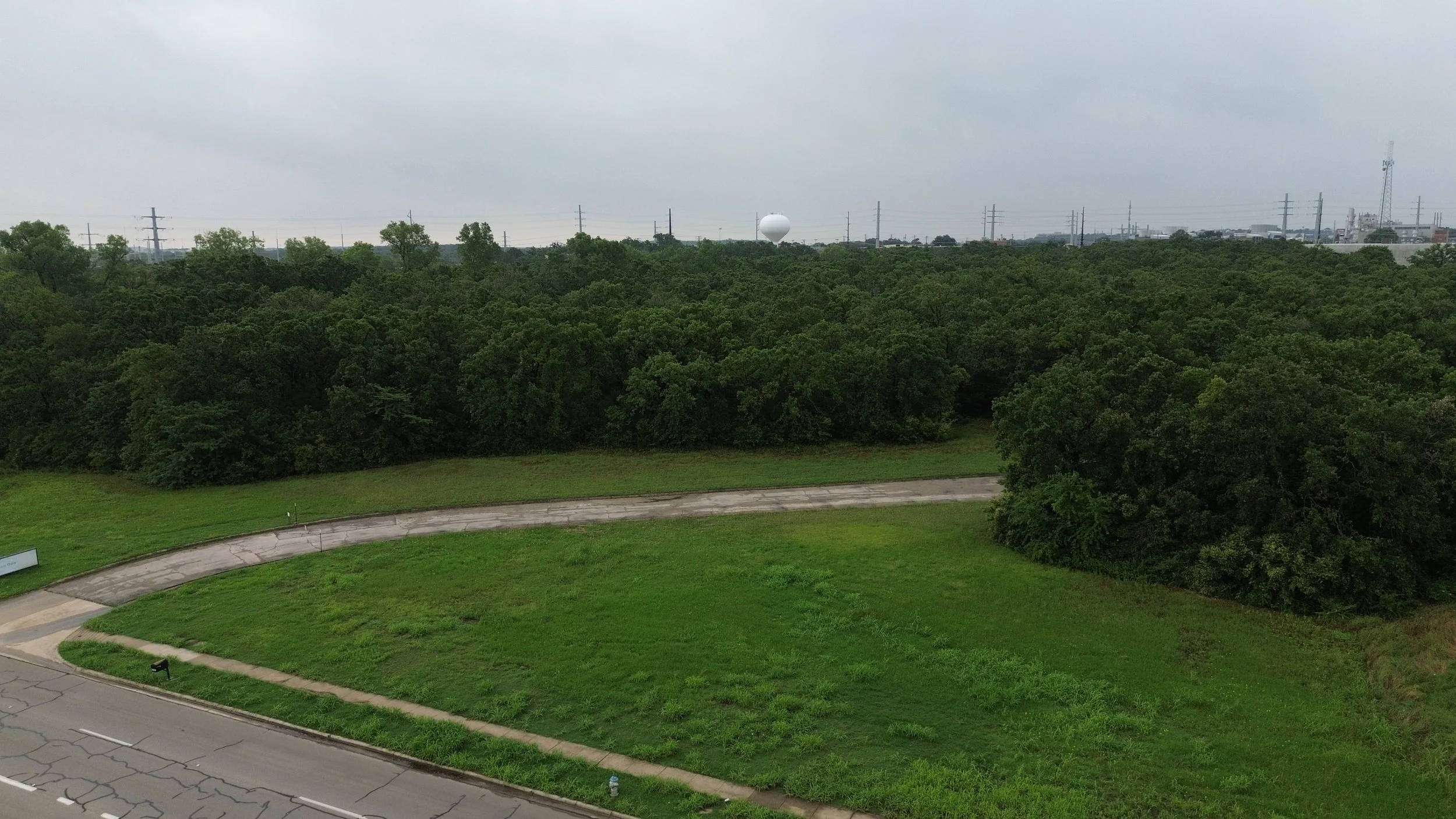 DJI_0171.JPG