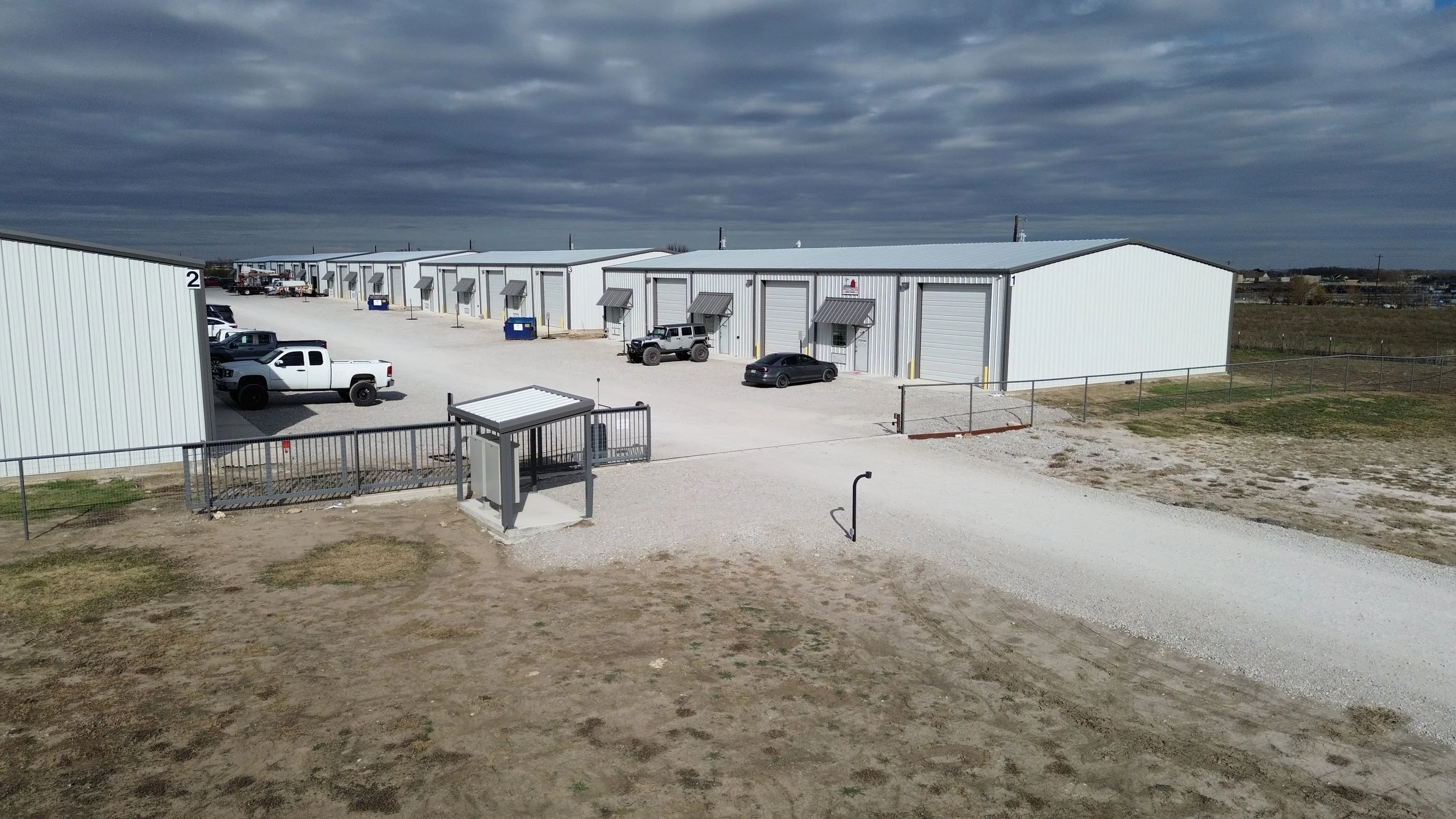 DJI_0064.JPG