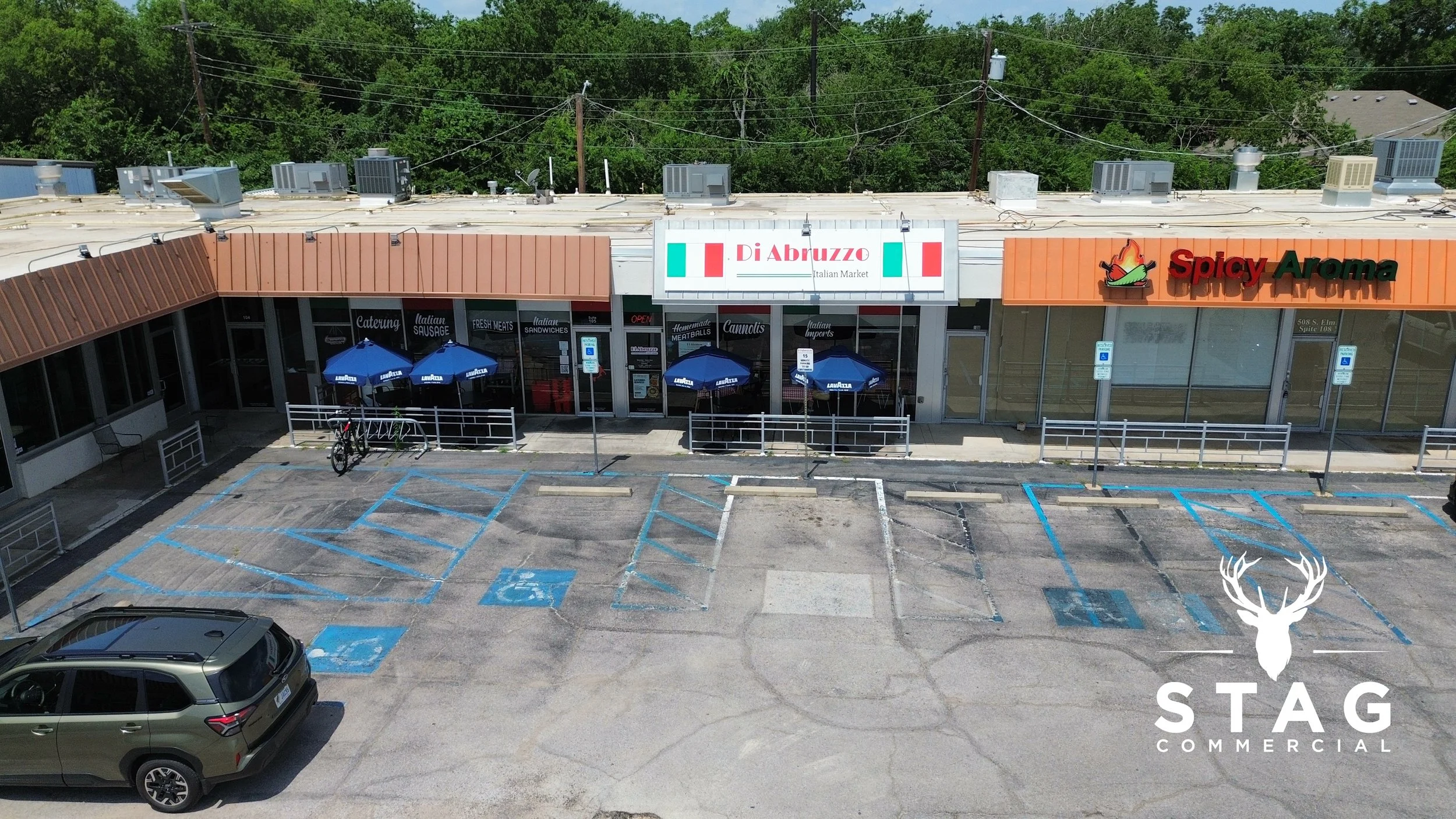 dji_fly_20250618_115432_914_1750265680445_photo_optimized.jpg