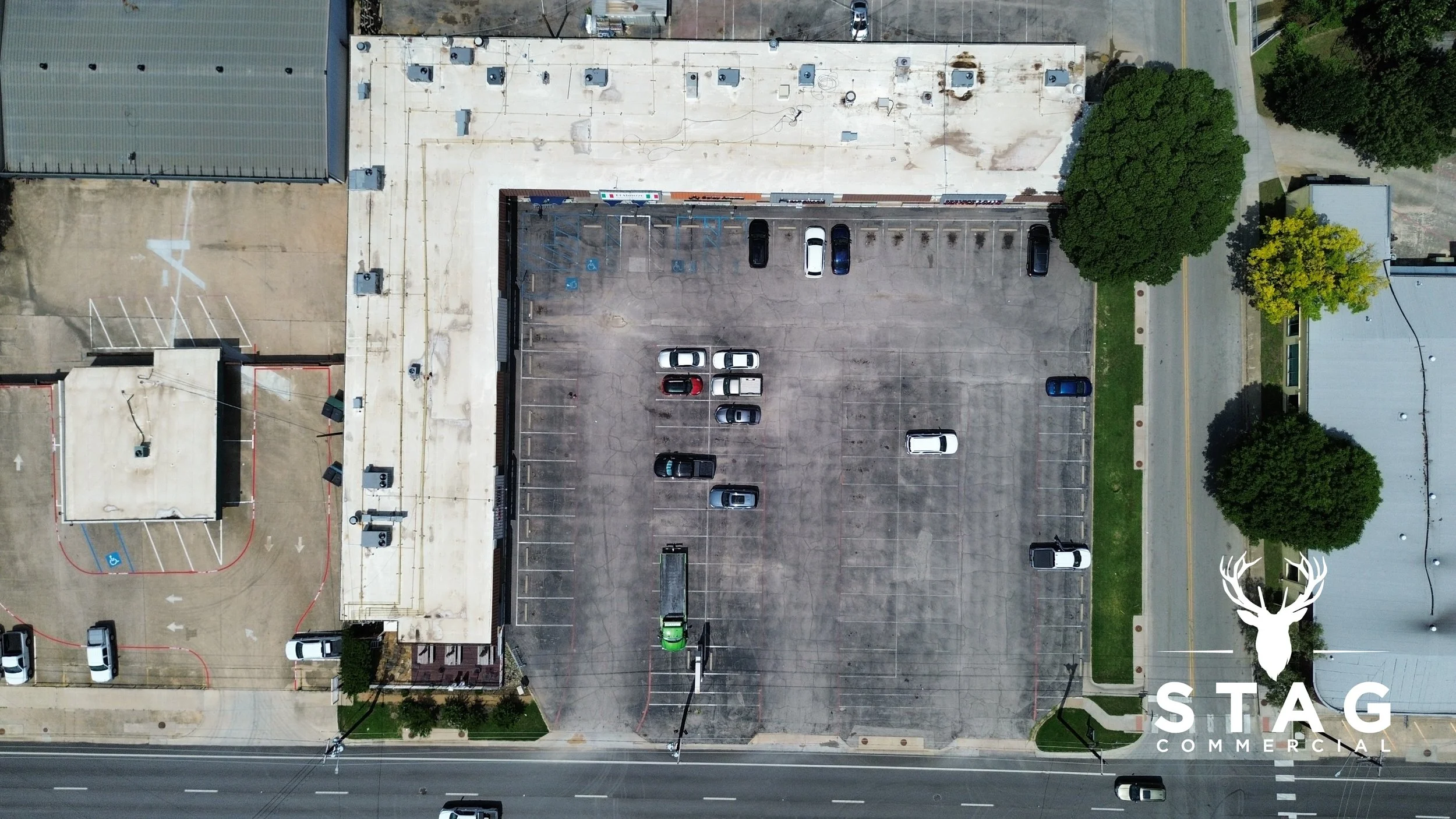 dji_fly_20250618_115230_907_1750265637514_photo_optimized.jpg