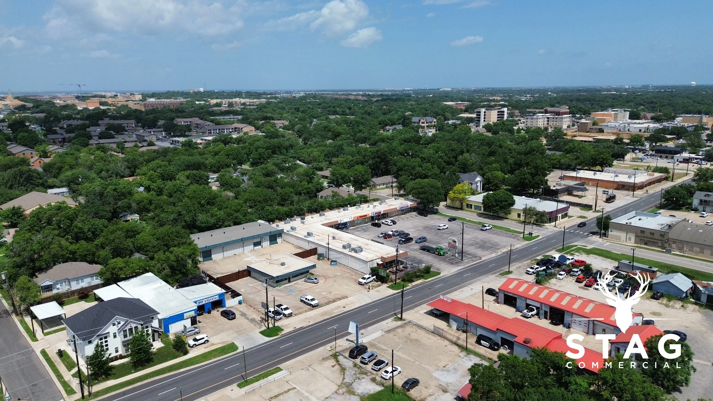 dji_fly_20250618_114654_901_1750265224097_photo_optimized.jpg