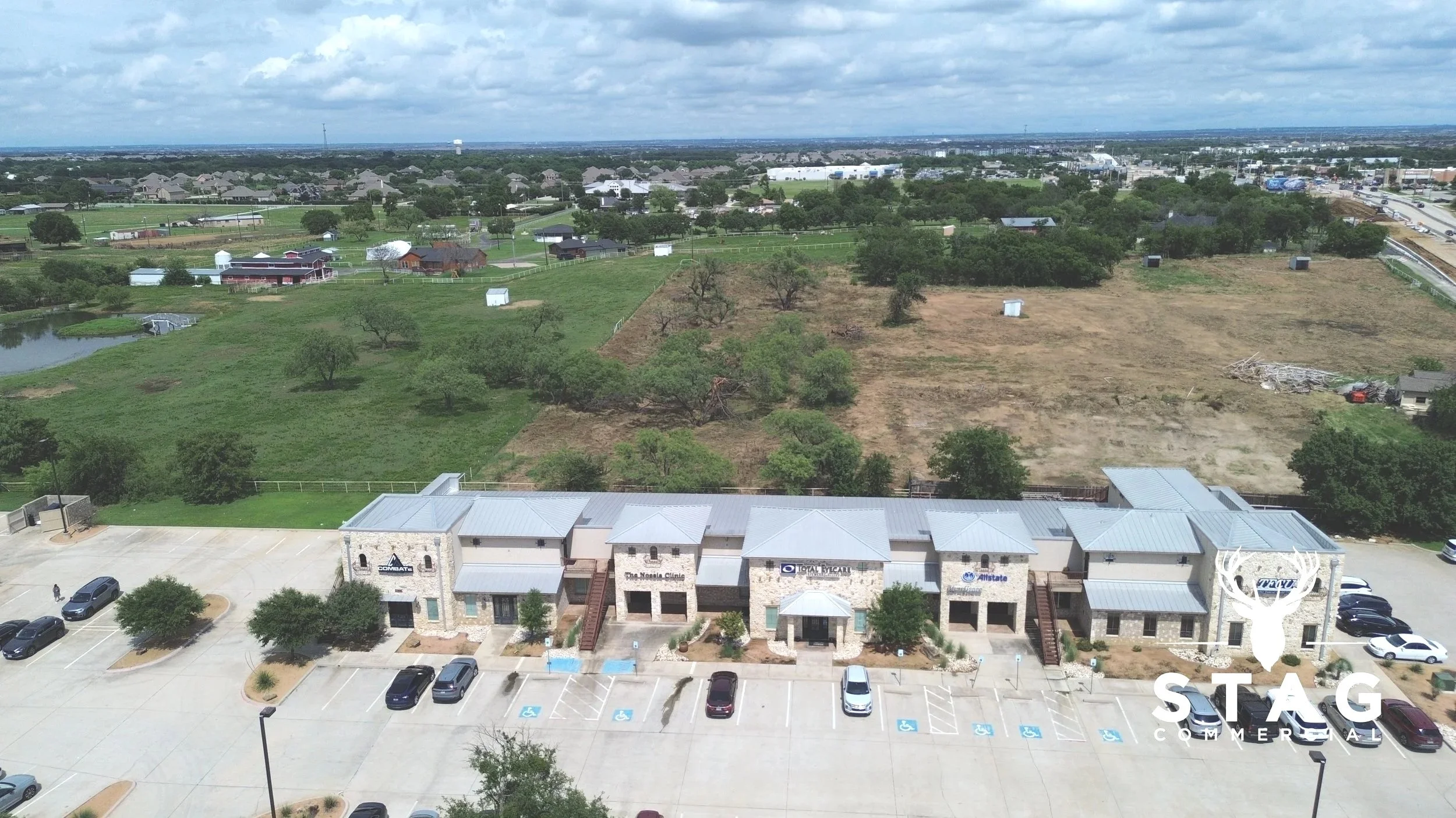 DJI_0832.jpg