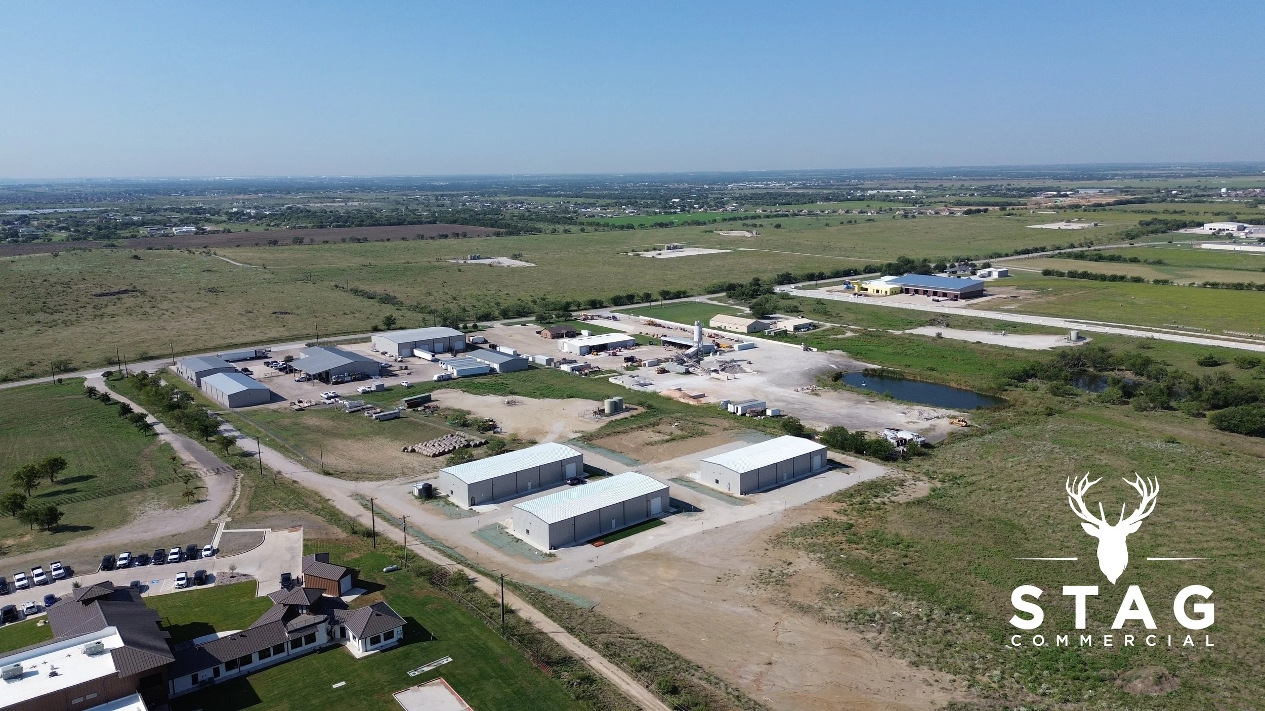 DJI_0193.jpg