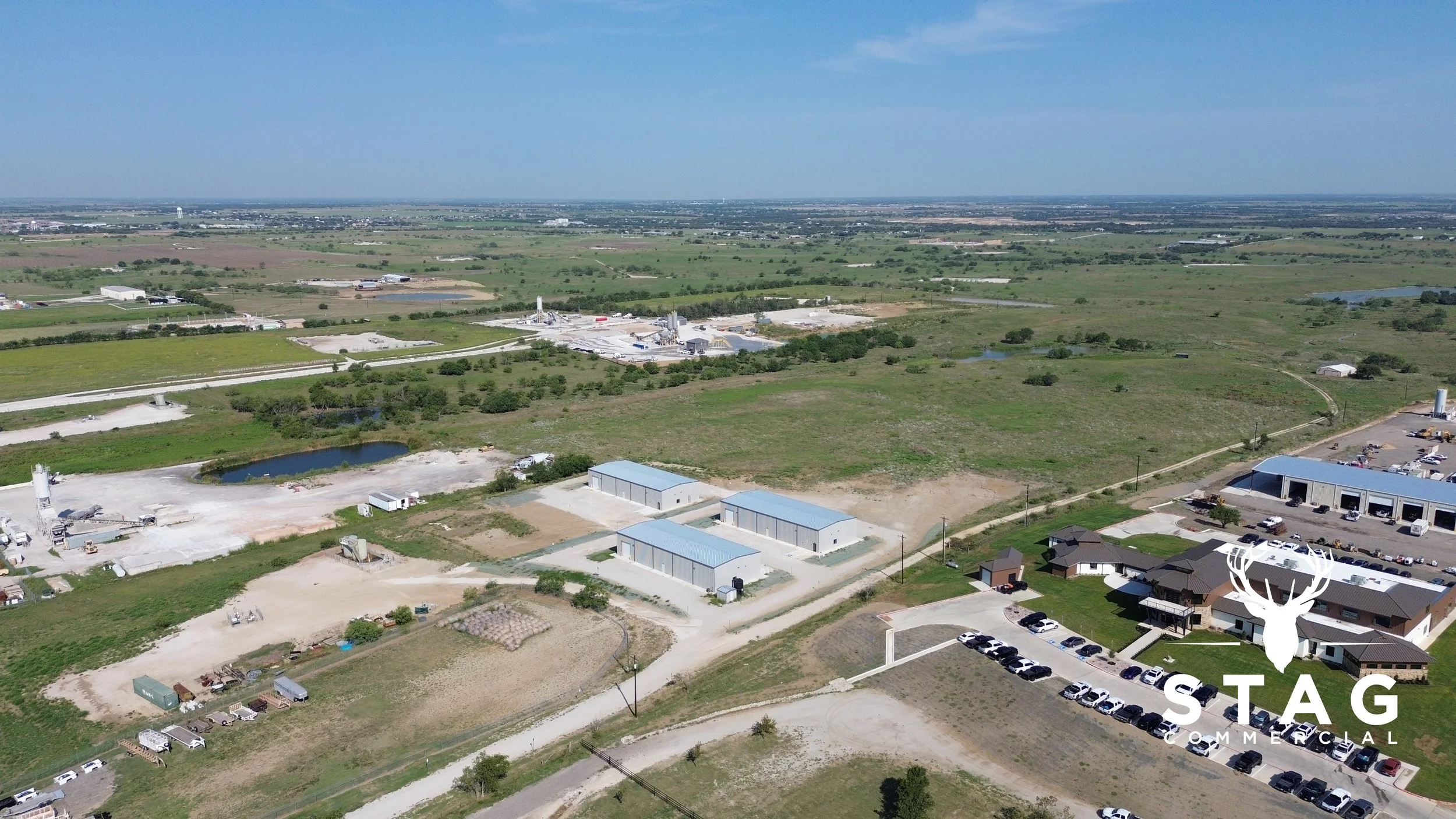DJI_0194.jpg