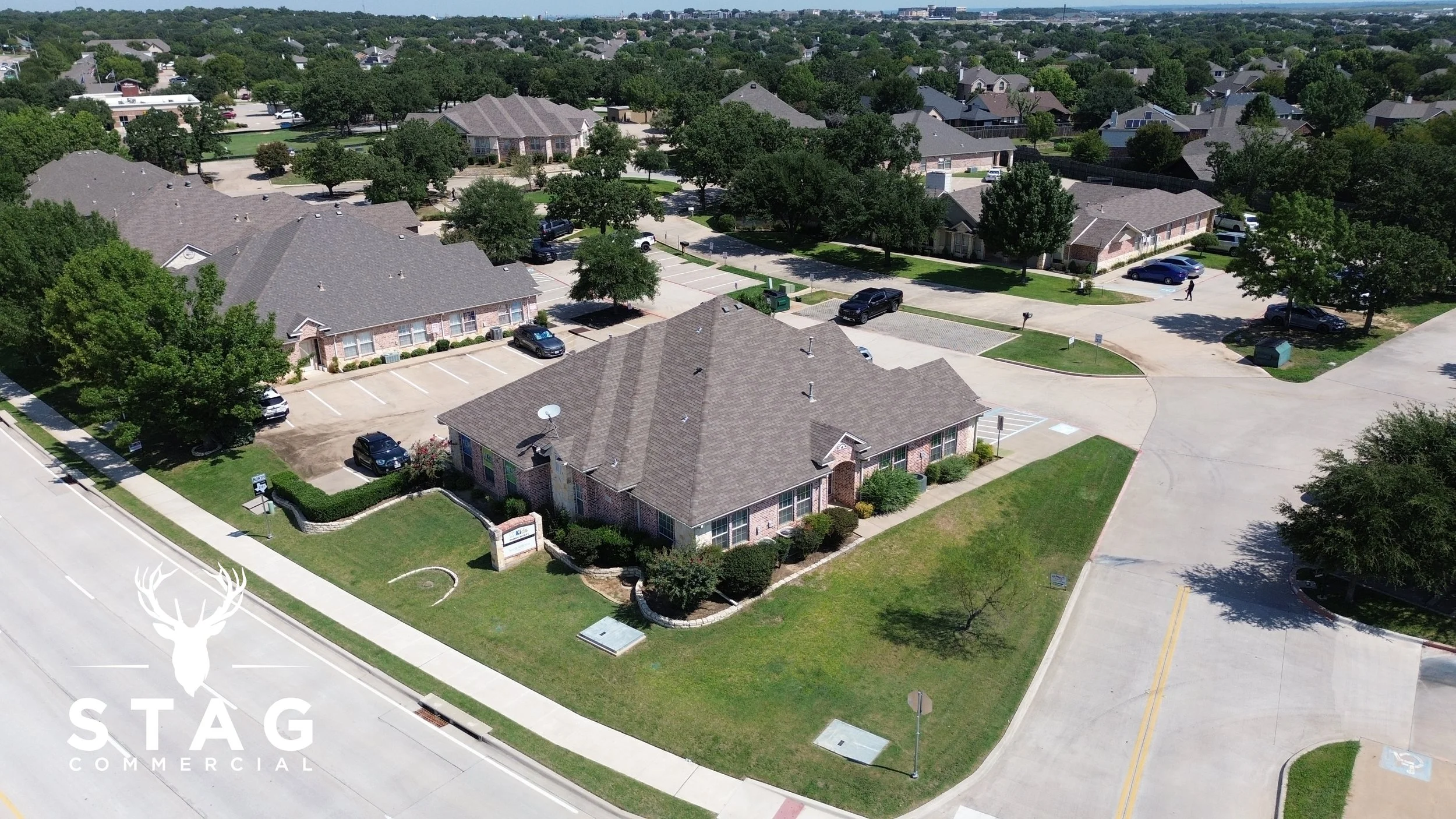 DJI_0226.jpg