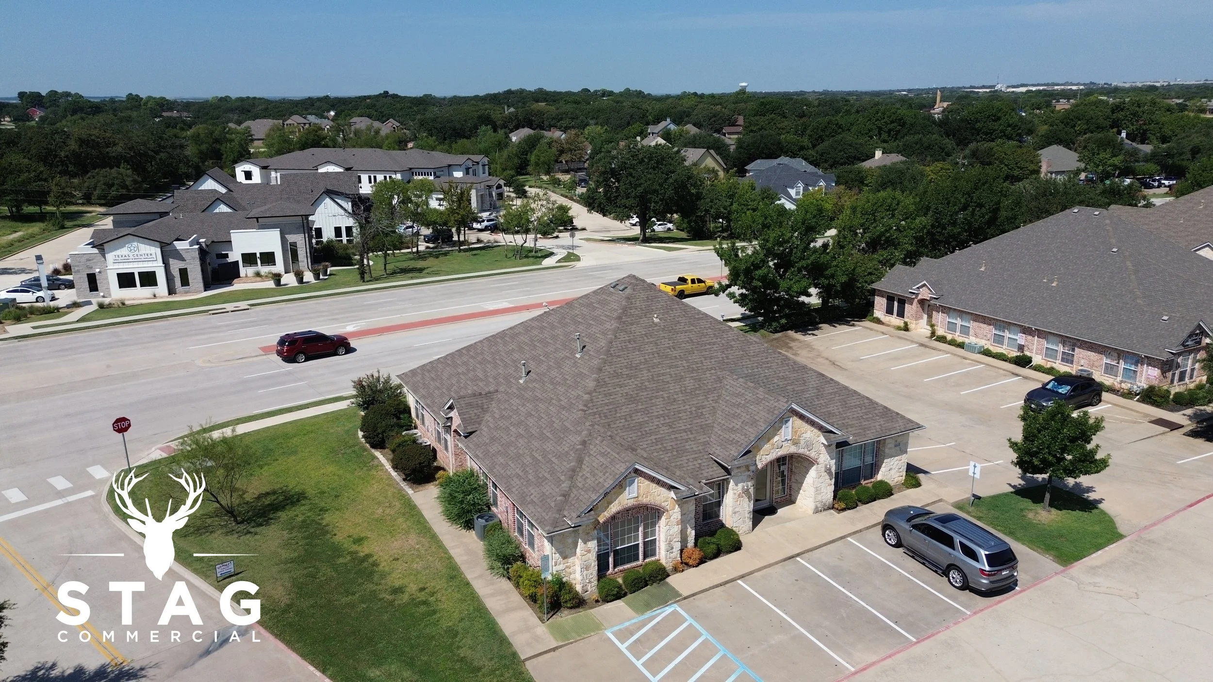 DJI_0215.jpg