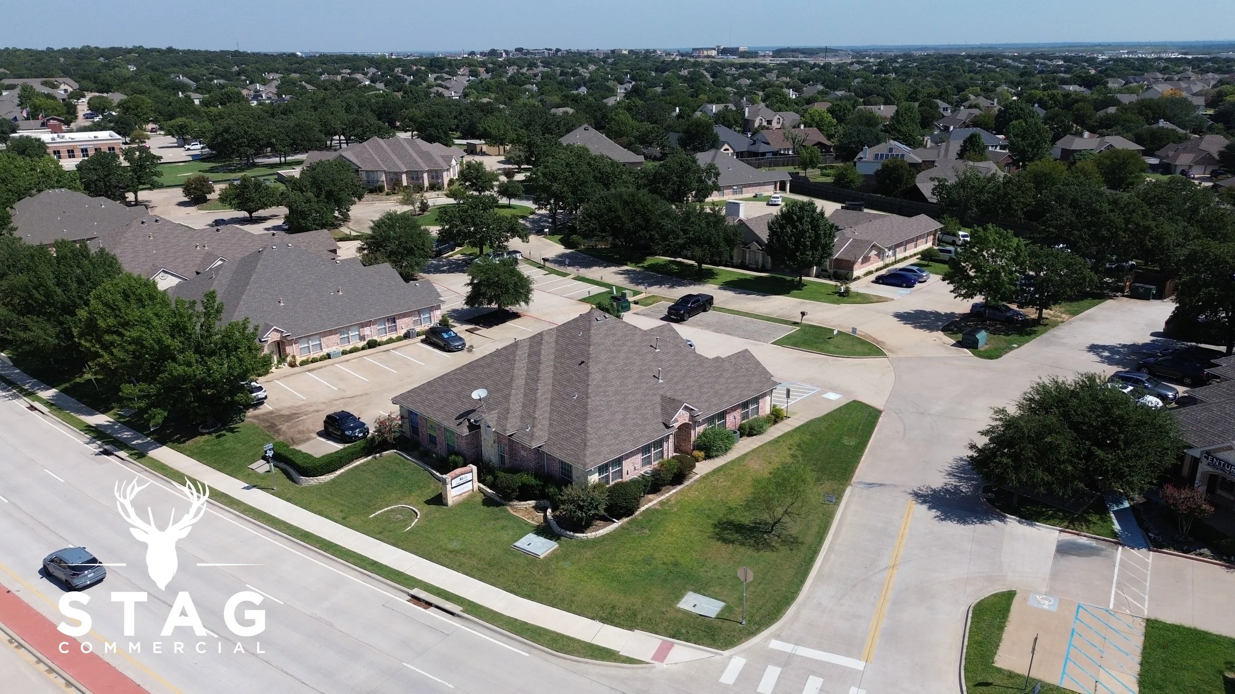 DJI_0225.jpg