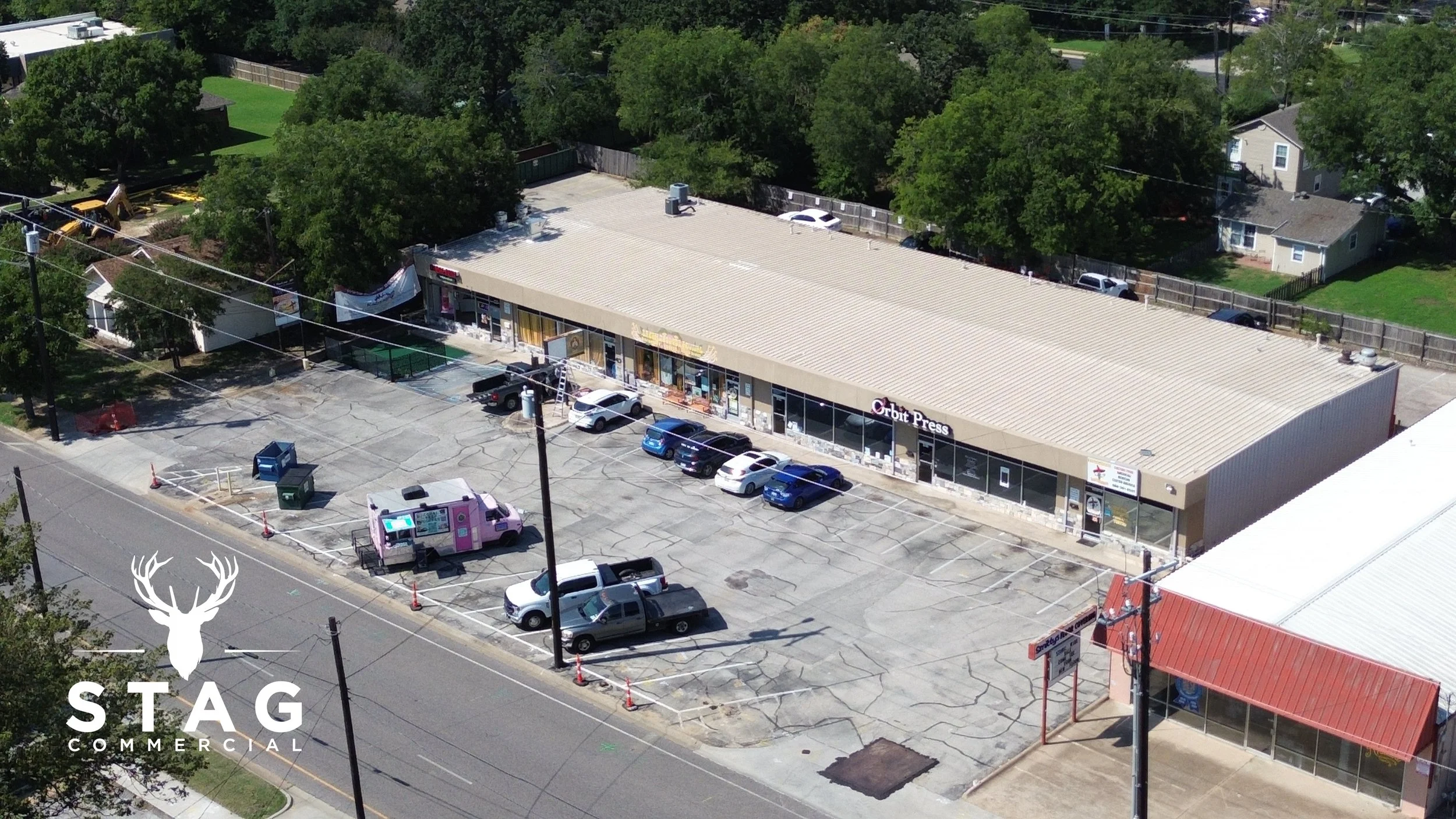 DJI_0211.jpg
