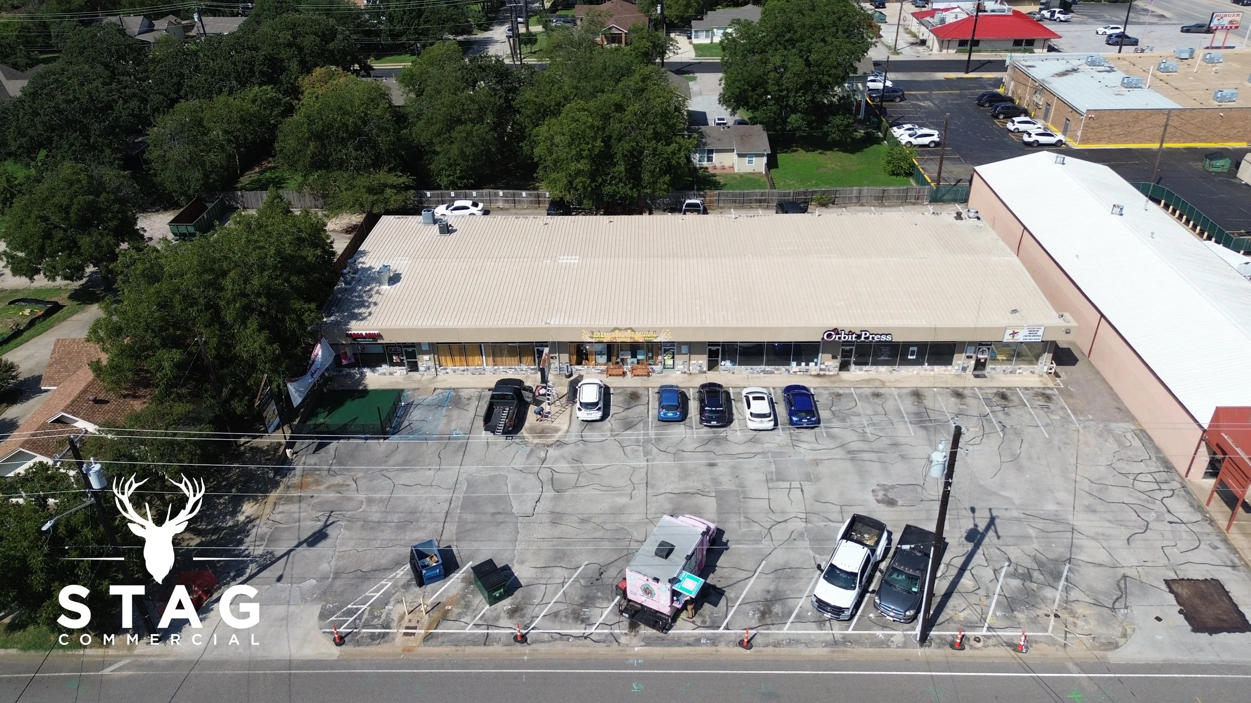 DJI_0212.jpg
