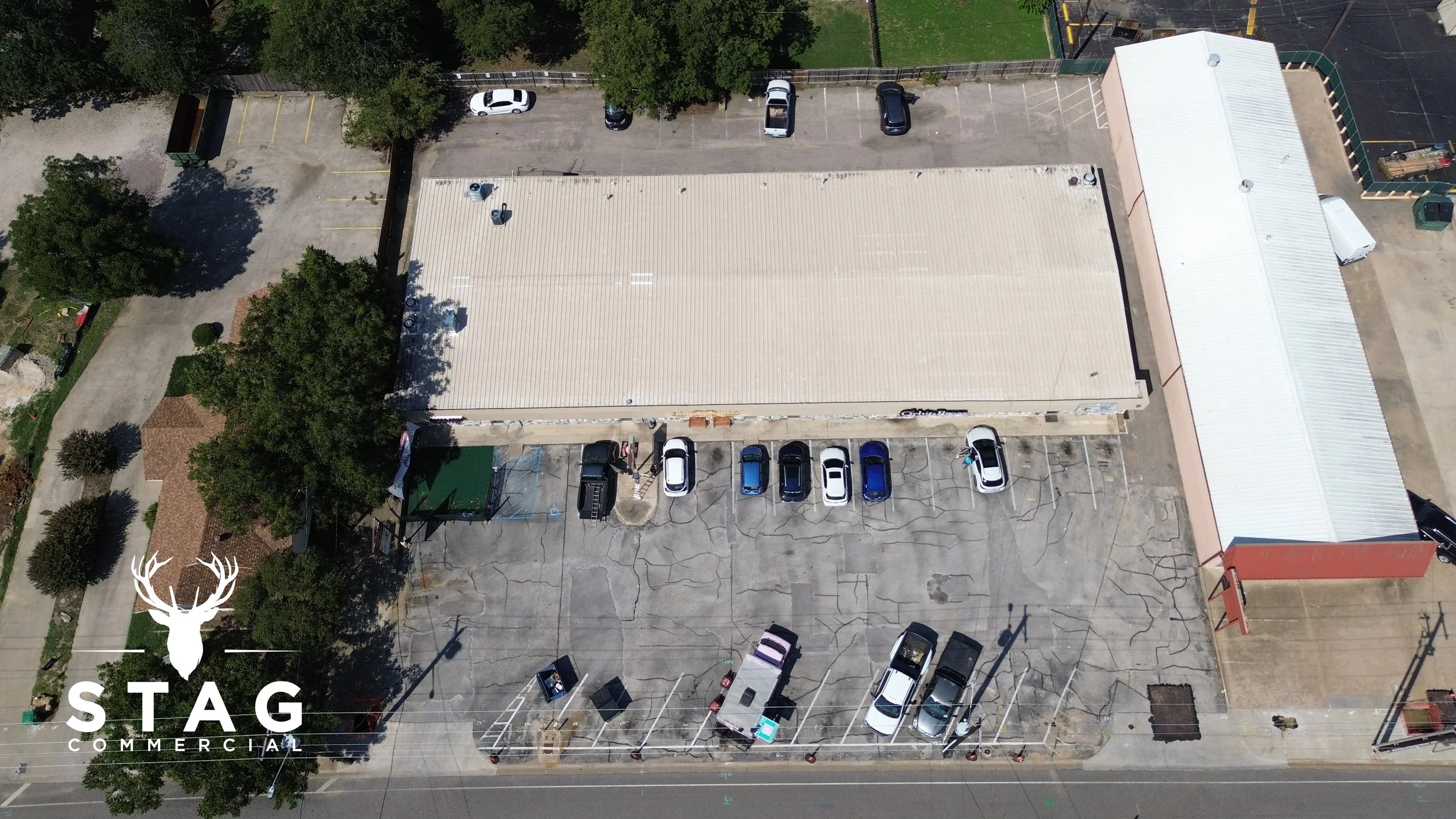 DJI_0213.jpg
