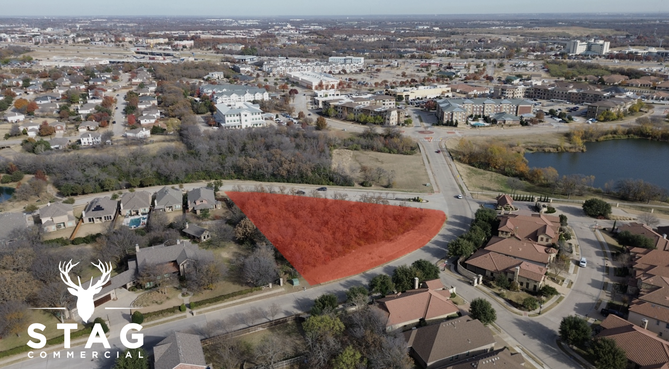 Screenshot 2025-12-31 at 09.30.39.png