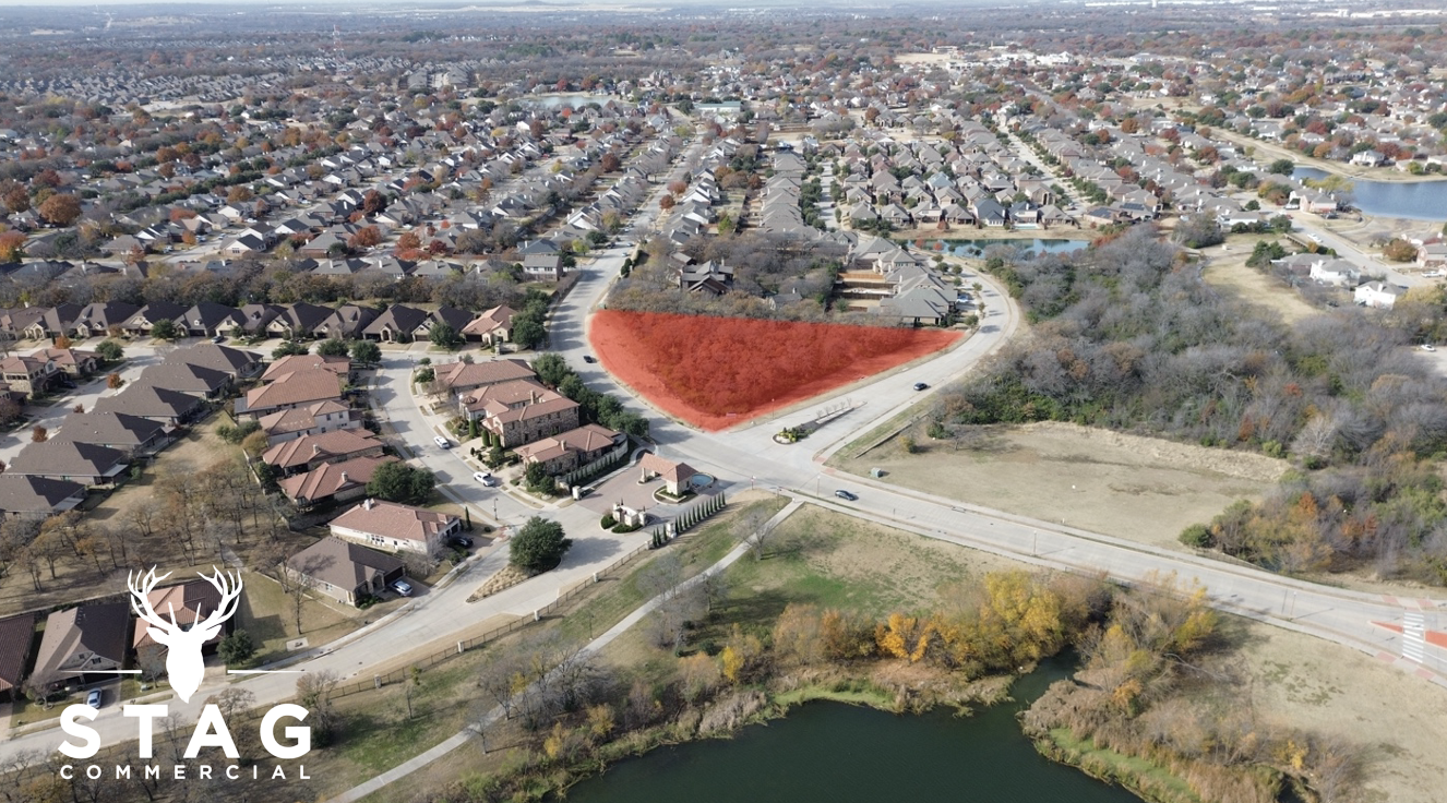 Screenshot 2025-12-31 at 09.30.53.png