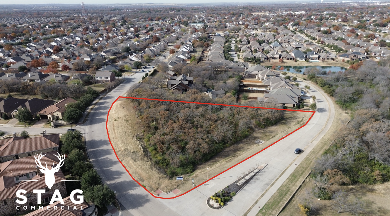 Screenshot 2025-12-31 at 09.31.01.png