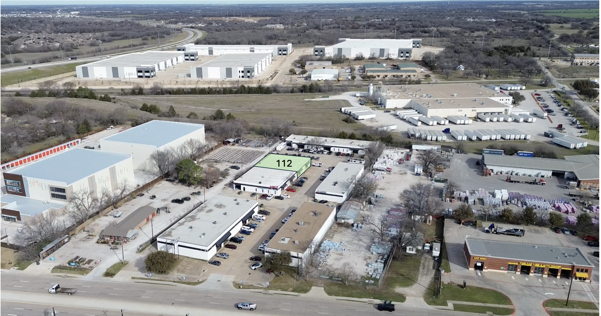 Screenshot 2026-01-05 at 12.41.15.png