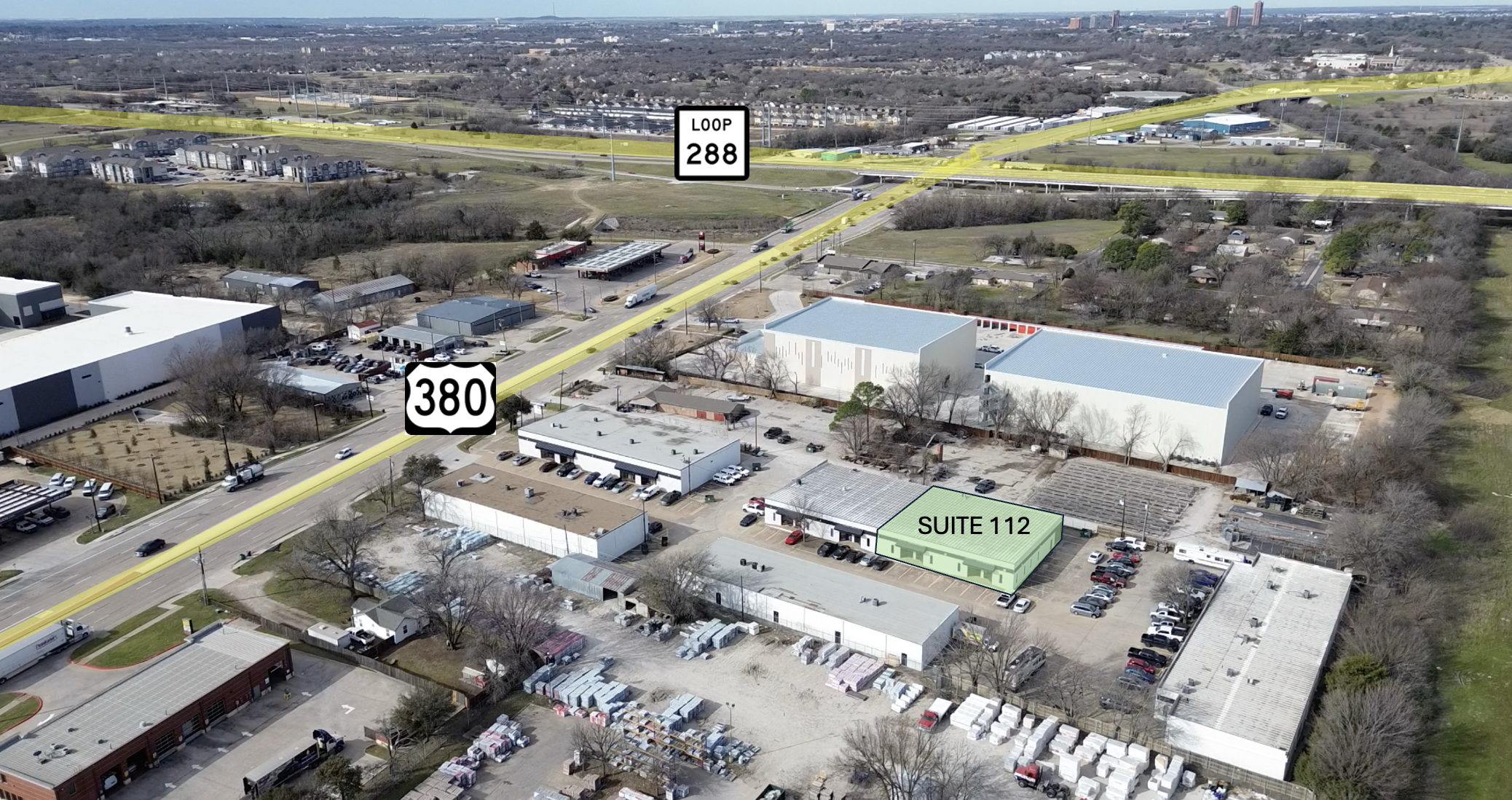 Screenshot 2026-01-05 at 12.41.23.png