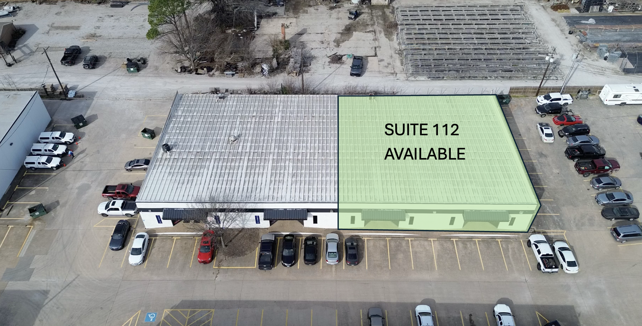 Screenshot 2026-01-05 at 12.41.32.png