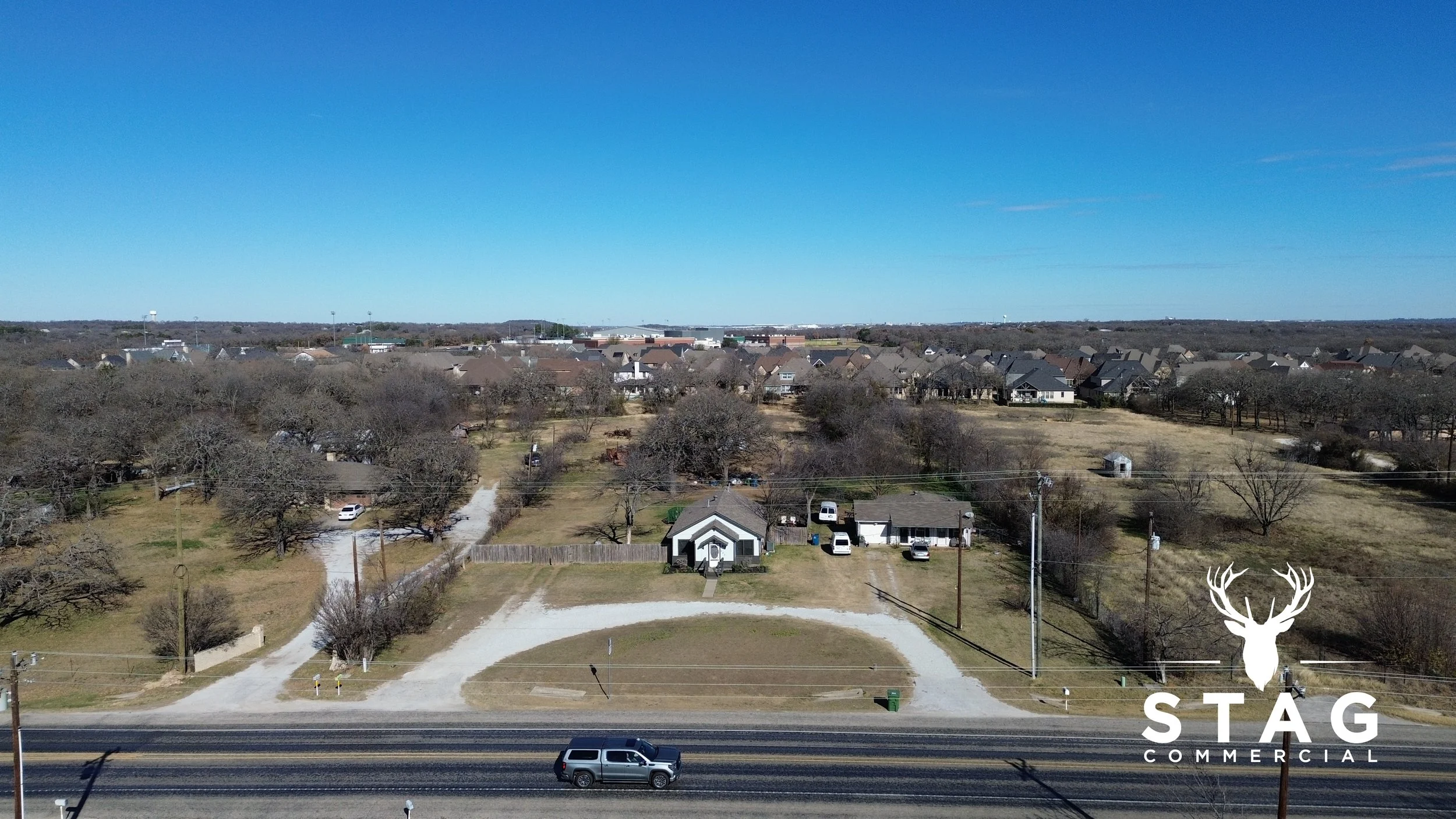 DJI_0399.jpg