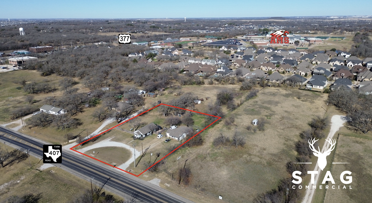 Screenshot 2026-01-15 at 14.28.51.png