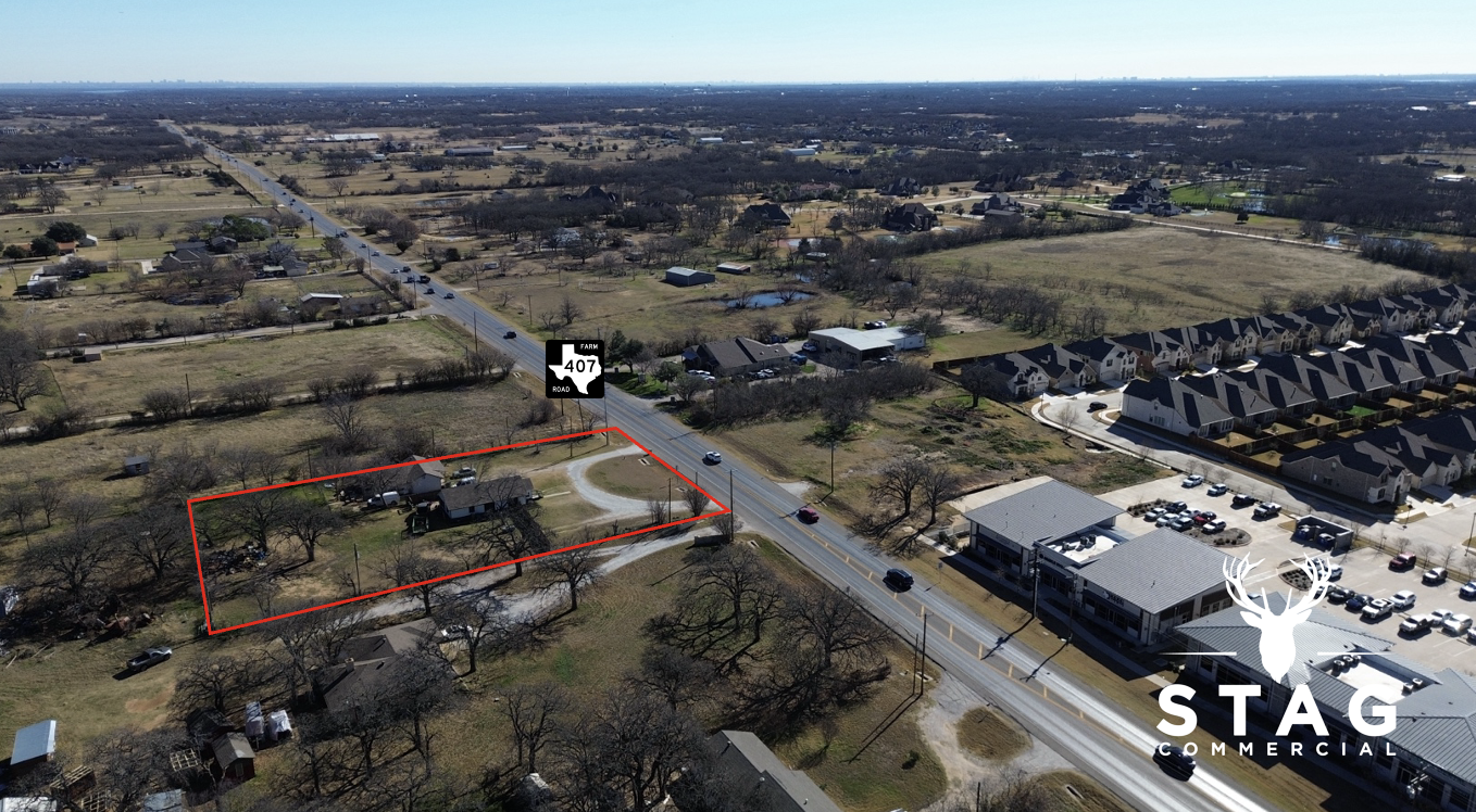 Screenshot 2026-01-15 at 14.29.10.png