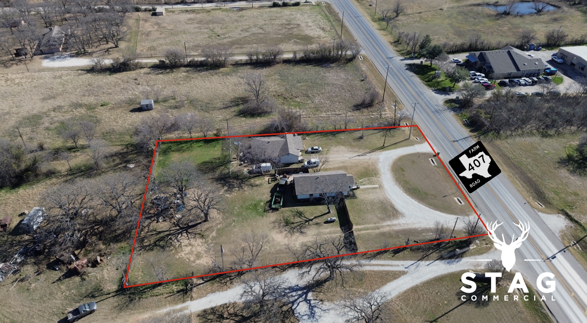 Screenshot 2026-01-15 at 14.29.27.png