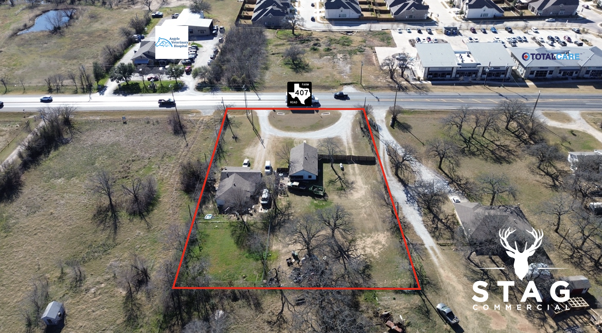 Screenshot 2026-01-15 at 14.29.36.png