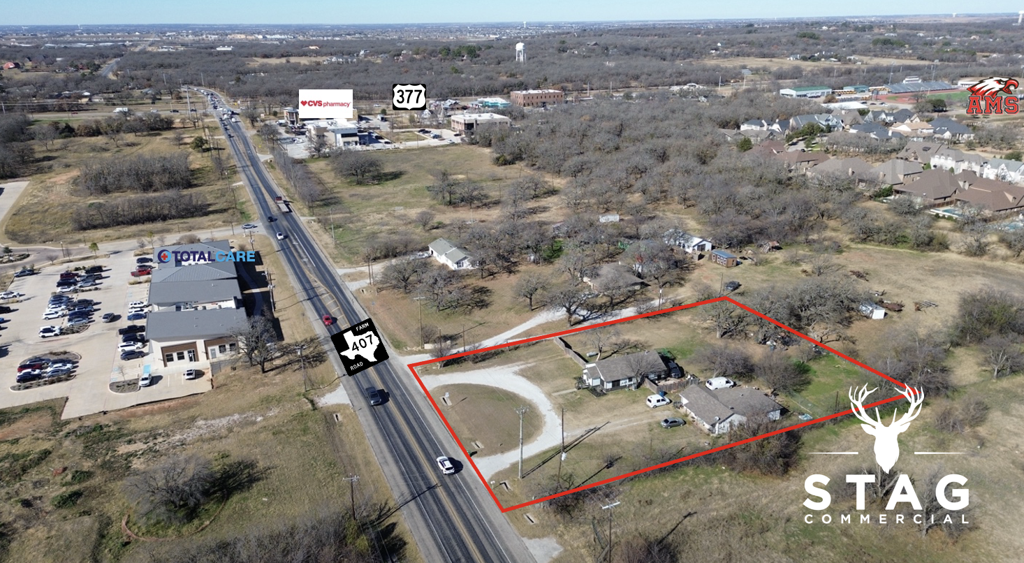 Screenshot 2026-01-15 at 14.33.42.png