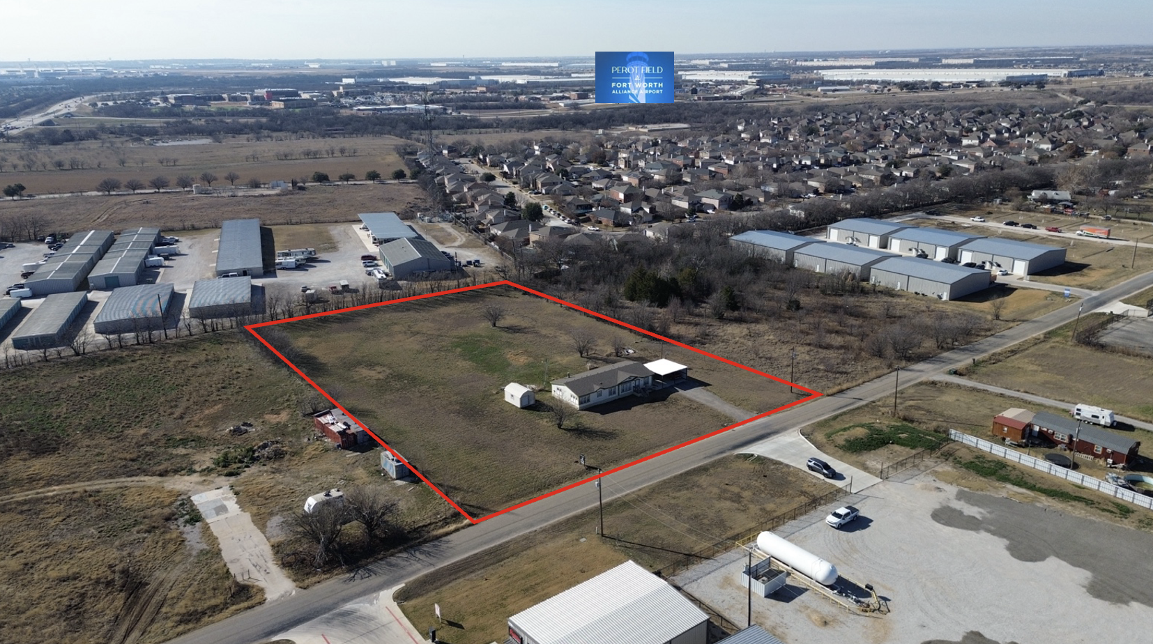 Screenshot 2026-01-21 at 10.22.49.png