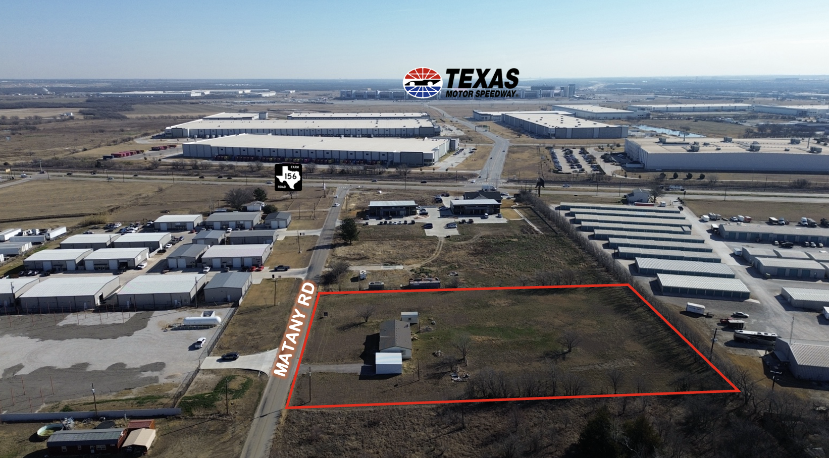 Screenshot 2026-01-21 at 10.22.34.png