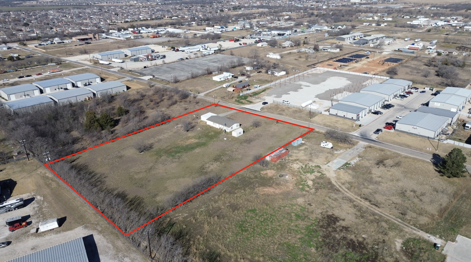 Screenshot 2026-01-21 at 10.22.16.png