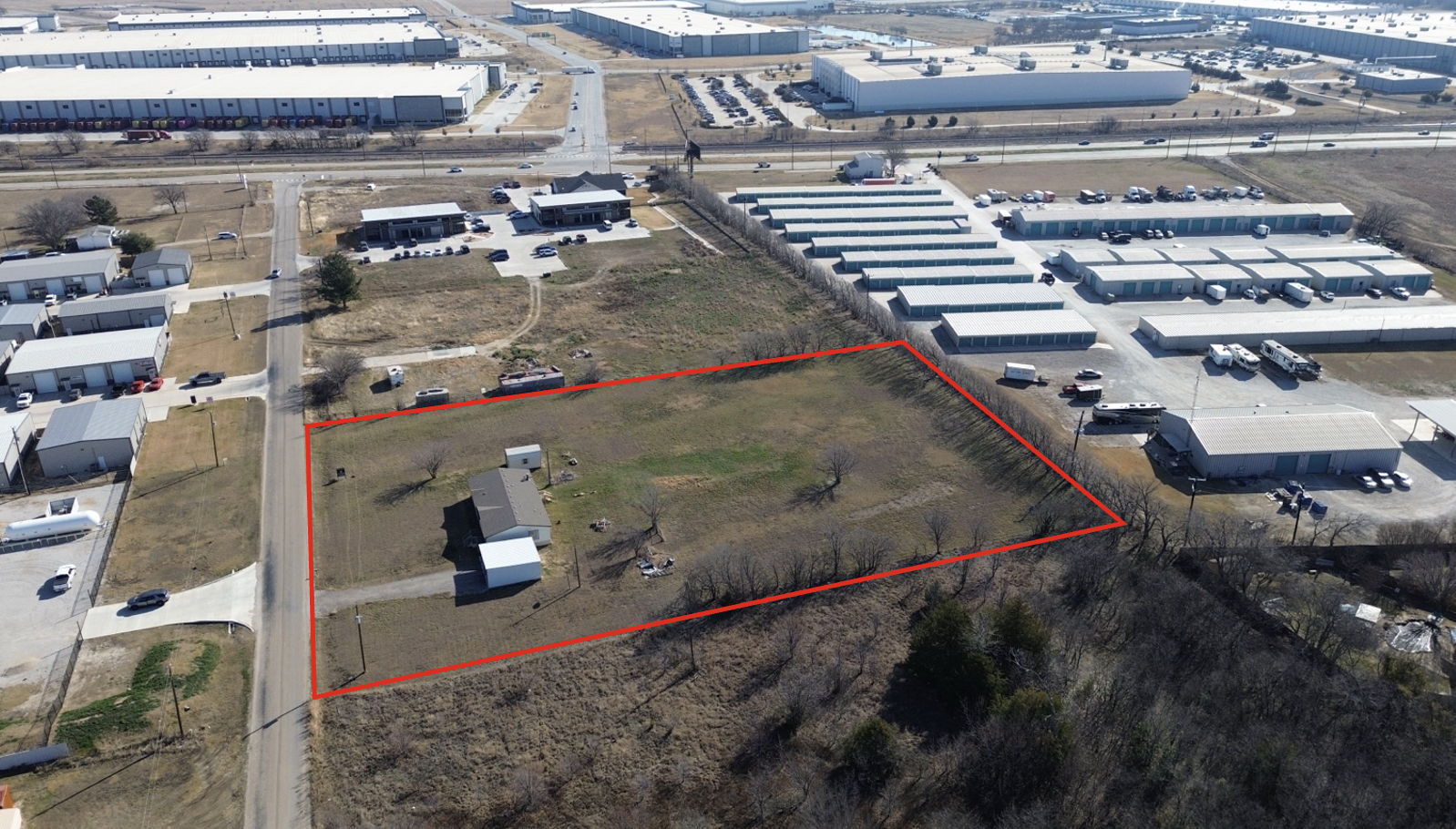 Screenshot 2026-01-21 at 10.22.24.png