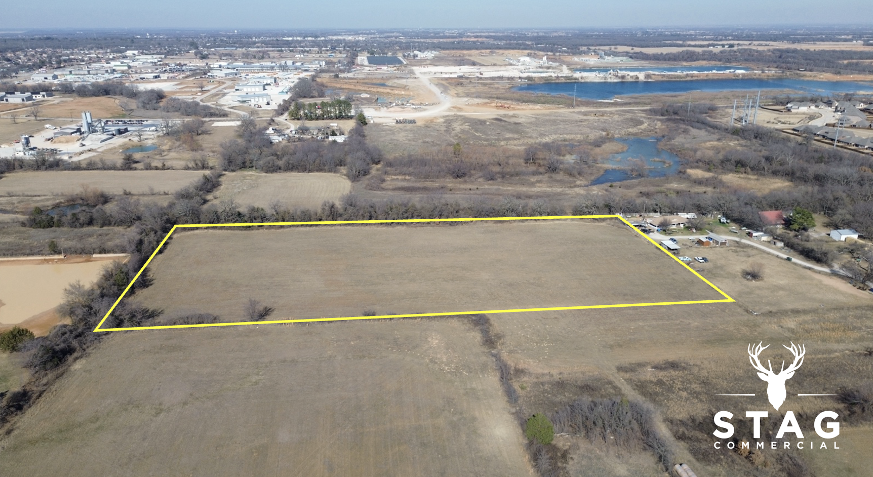 Screenshot 2026-01-21 at 15.03.10.png