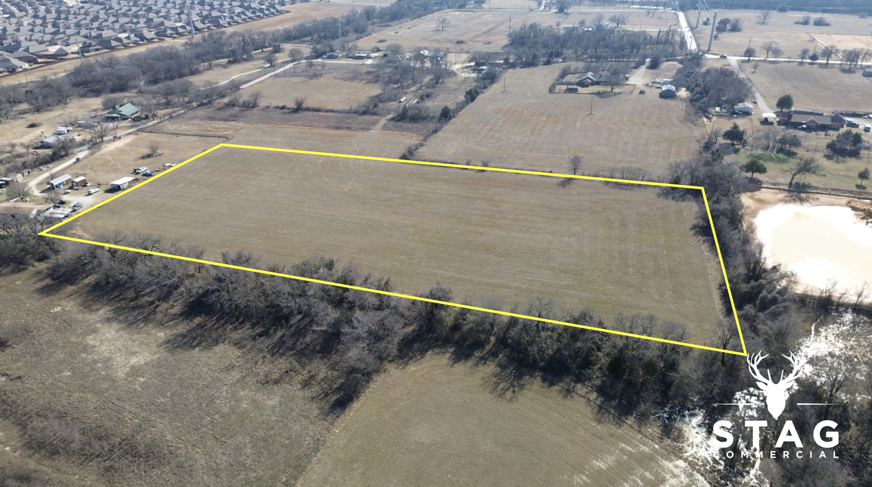 Screenshot 2026-01-21 at 15.02.40.png