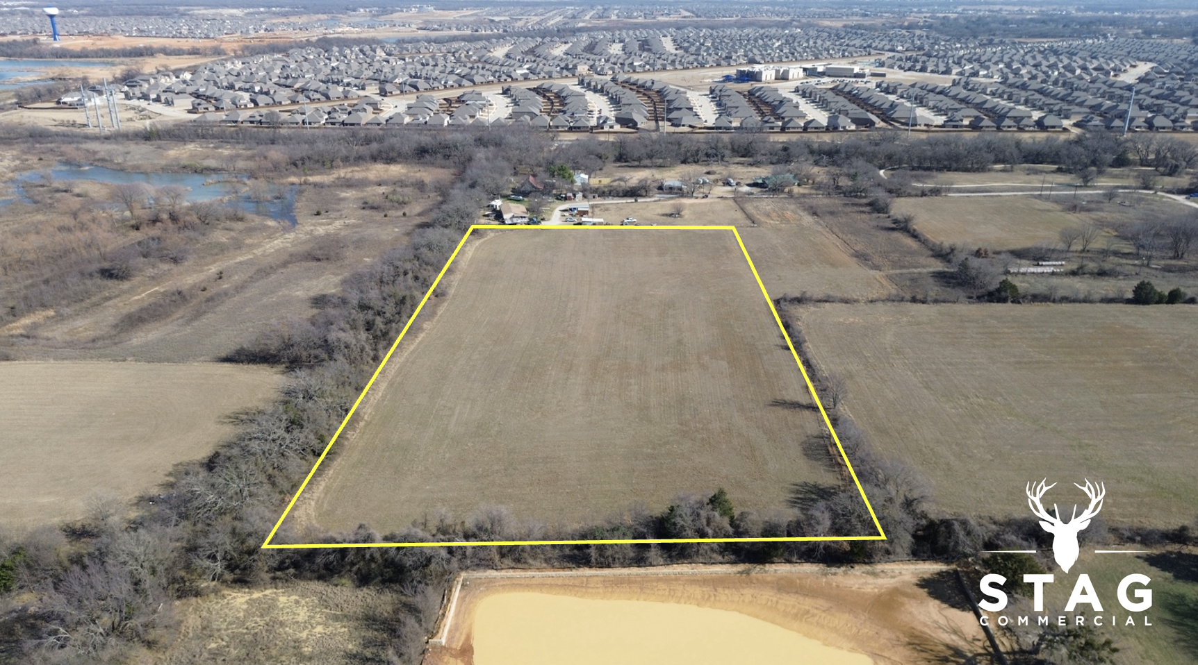 Screenshot 2026-01-21 at 15.03.02.png