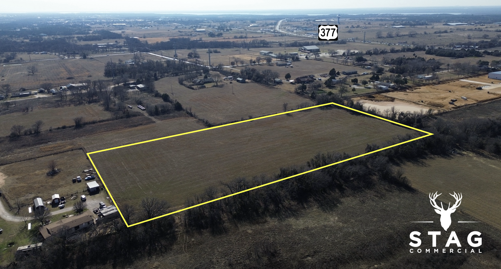 Screenshot 2026-01-21 at 15.03.19.png