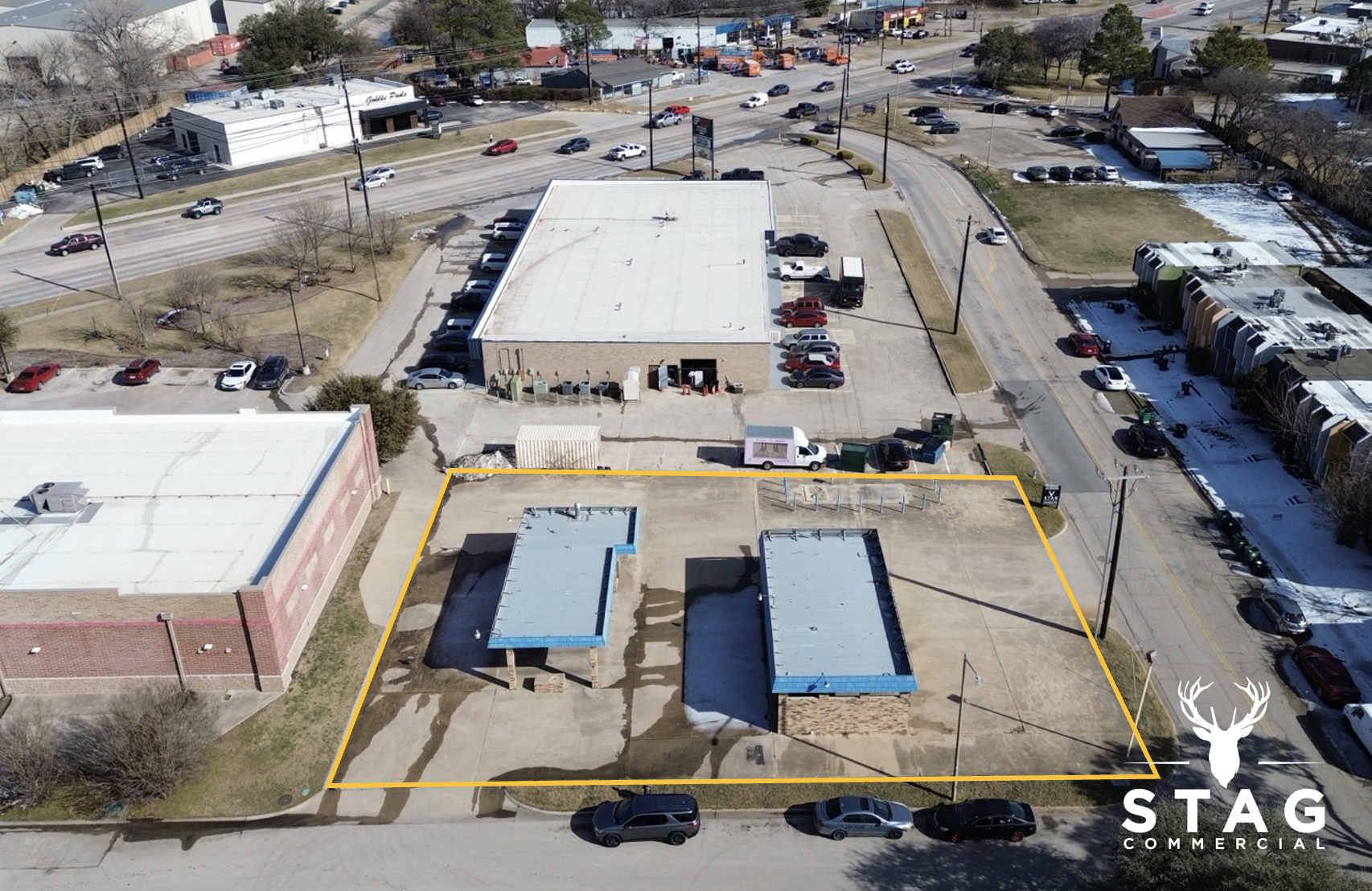 Screenshot 2026-02-03 at 11.41.54.png