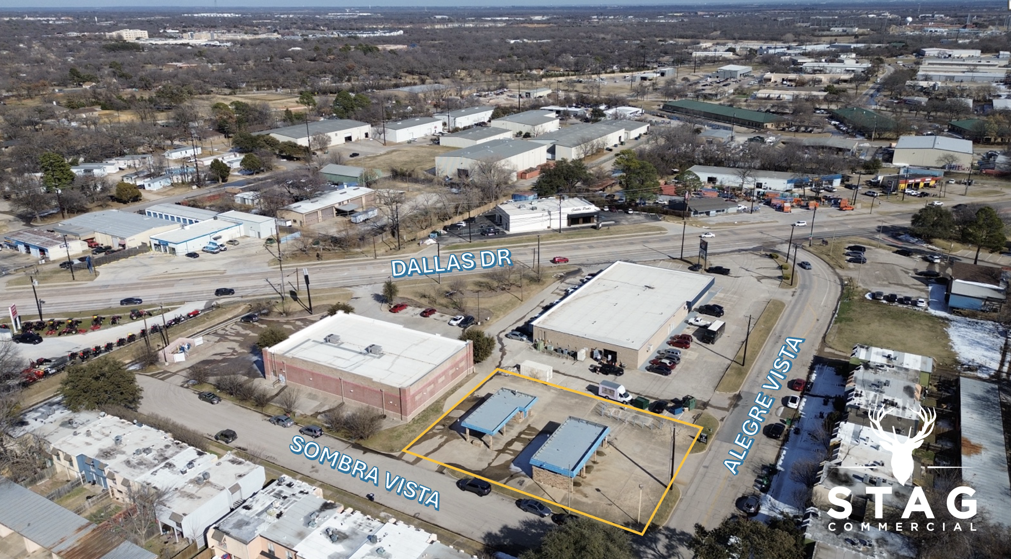 Screenshot 2026-02-03 at 11.41.44.png