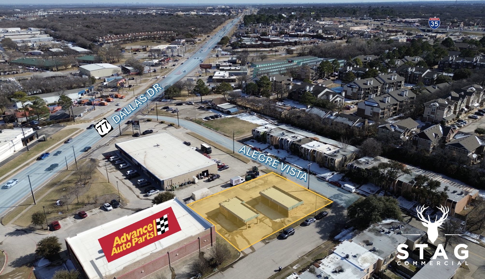 Screenshot 2026-02-03 at 11.41.31.png