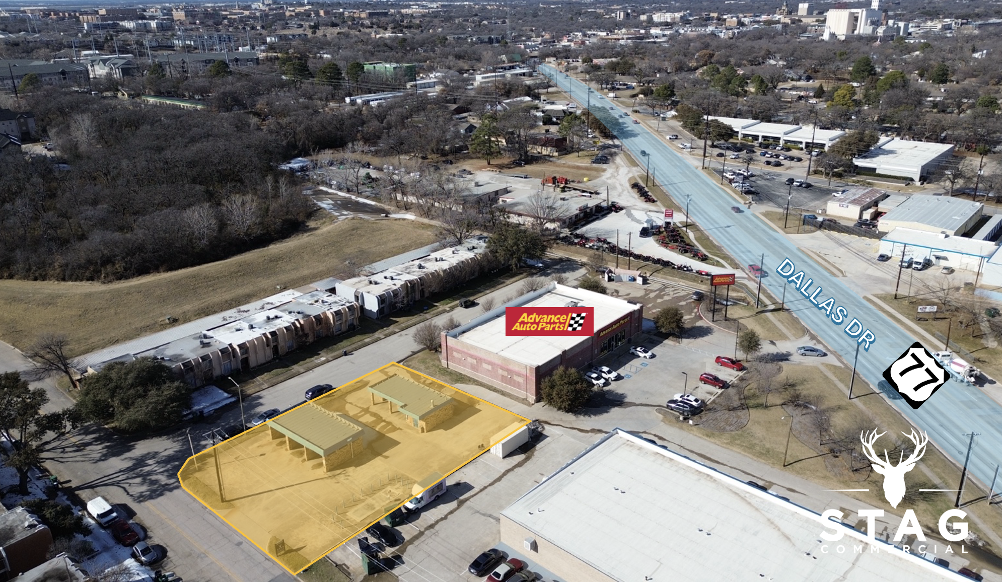 Screenshot 2026-02-03 at 11.40.49.png