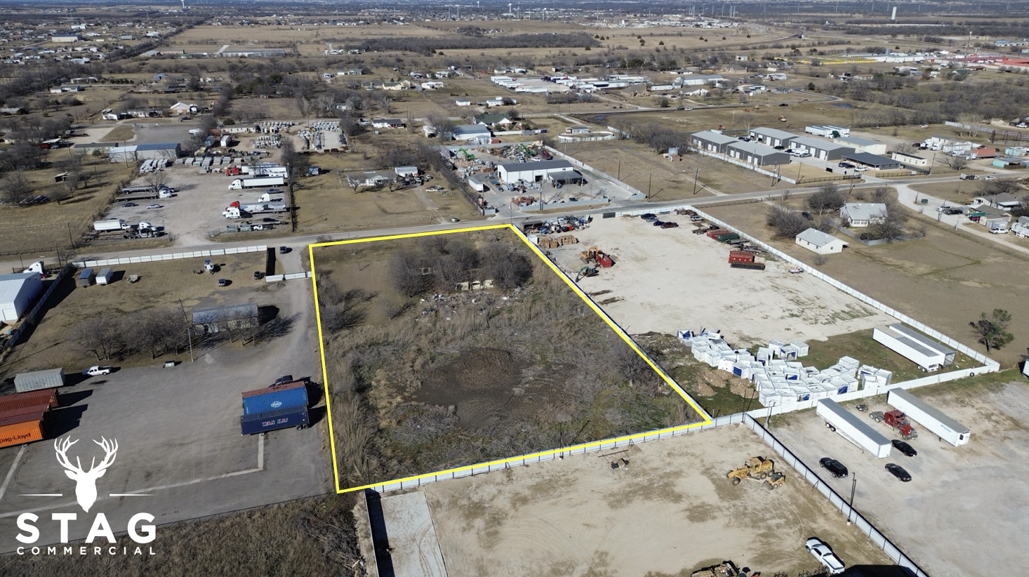 Screenshot 2026-02-05 at 16.37.41.png