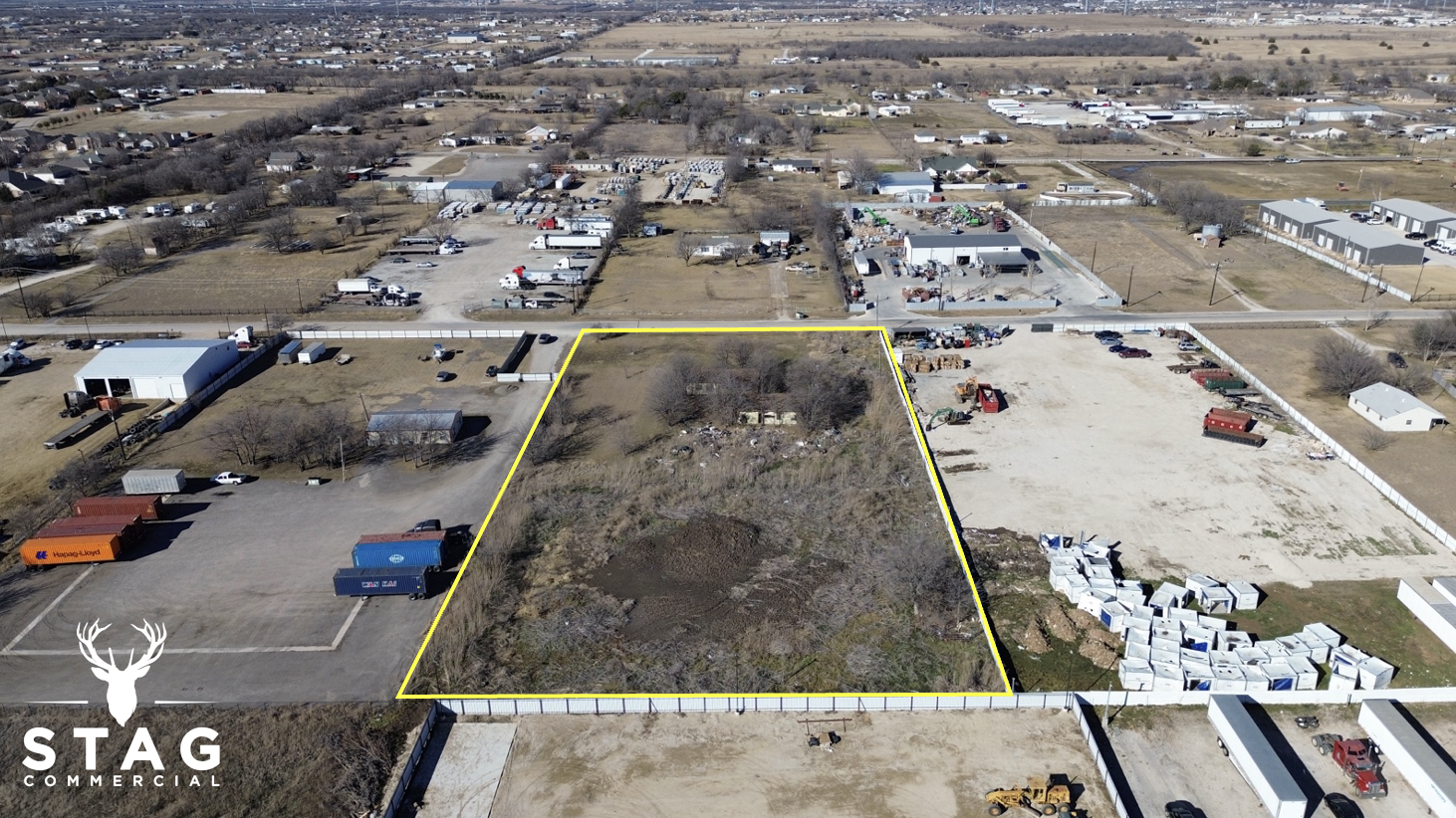 Screenshot 2026-02-05 at 16.37.32.png