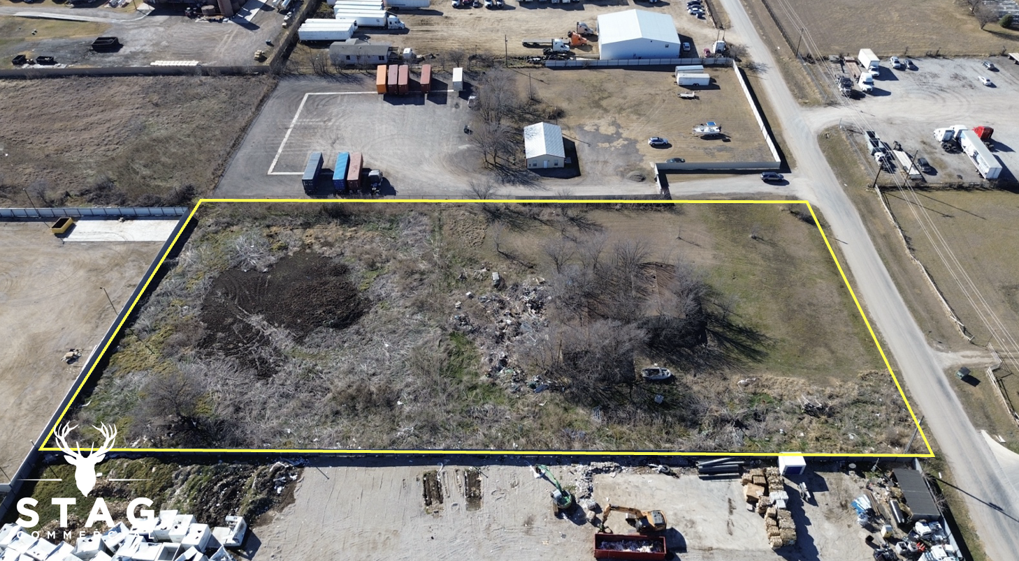 Screenshot 2026-02-05 at 16.36.50.png